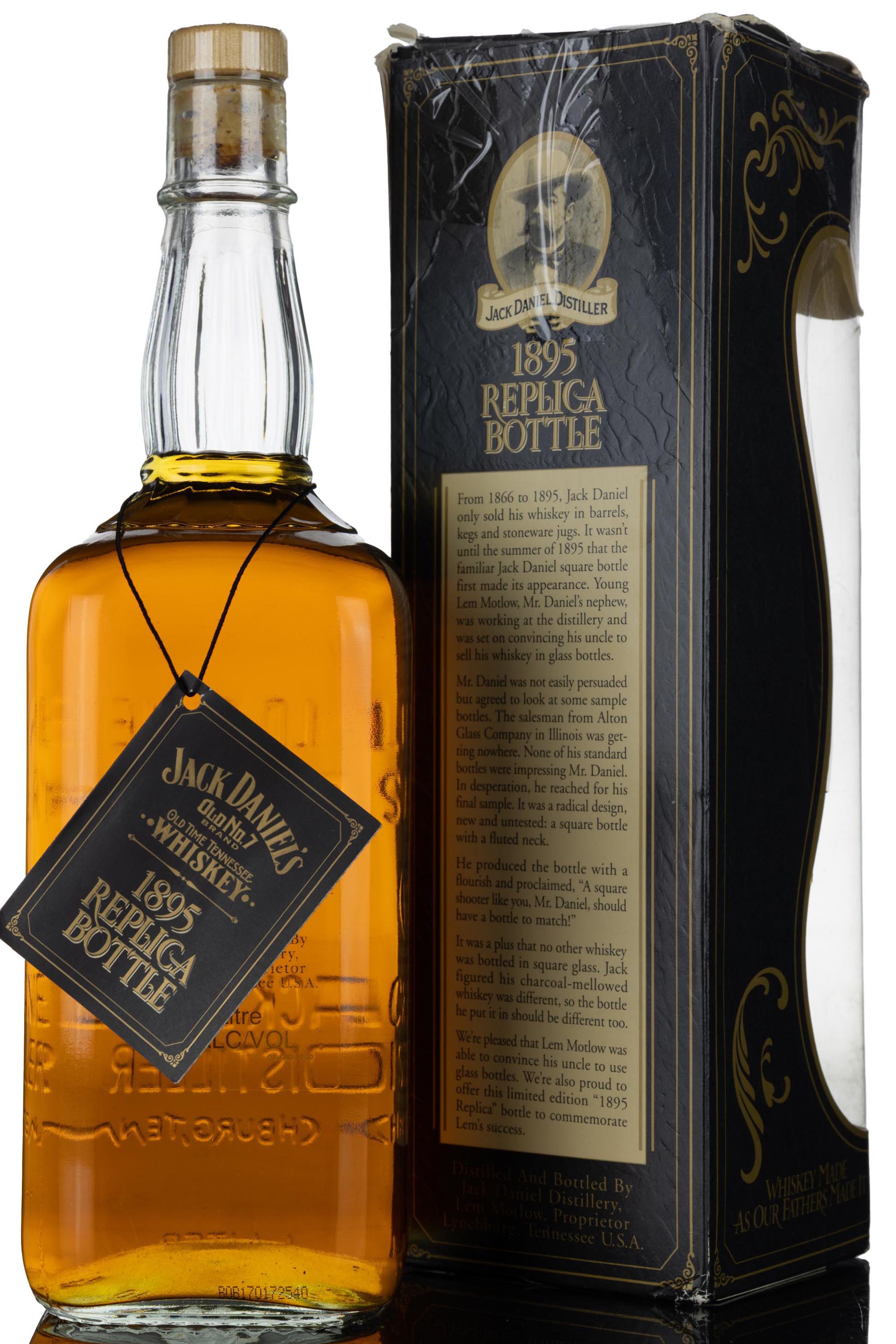 whisky-online