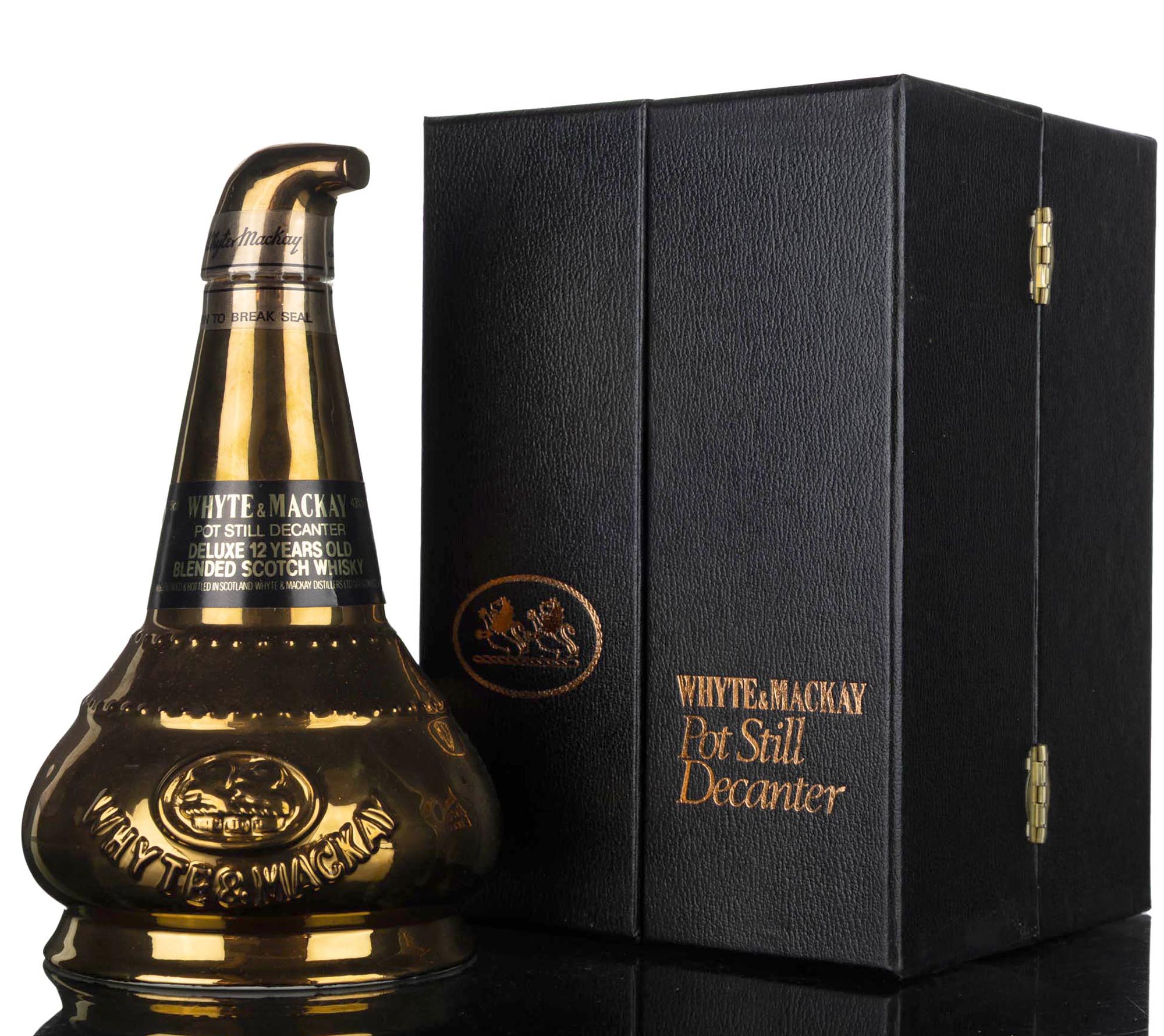 whisky-online