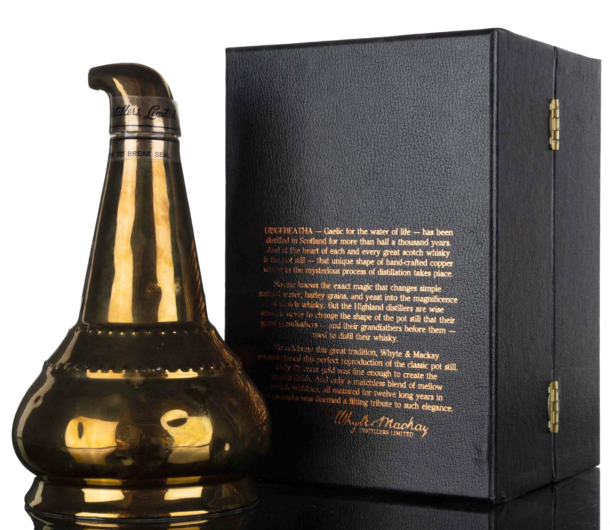 whisky-online