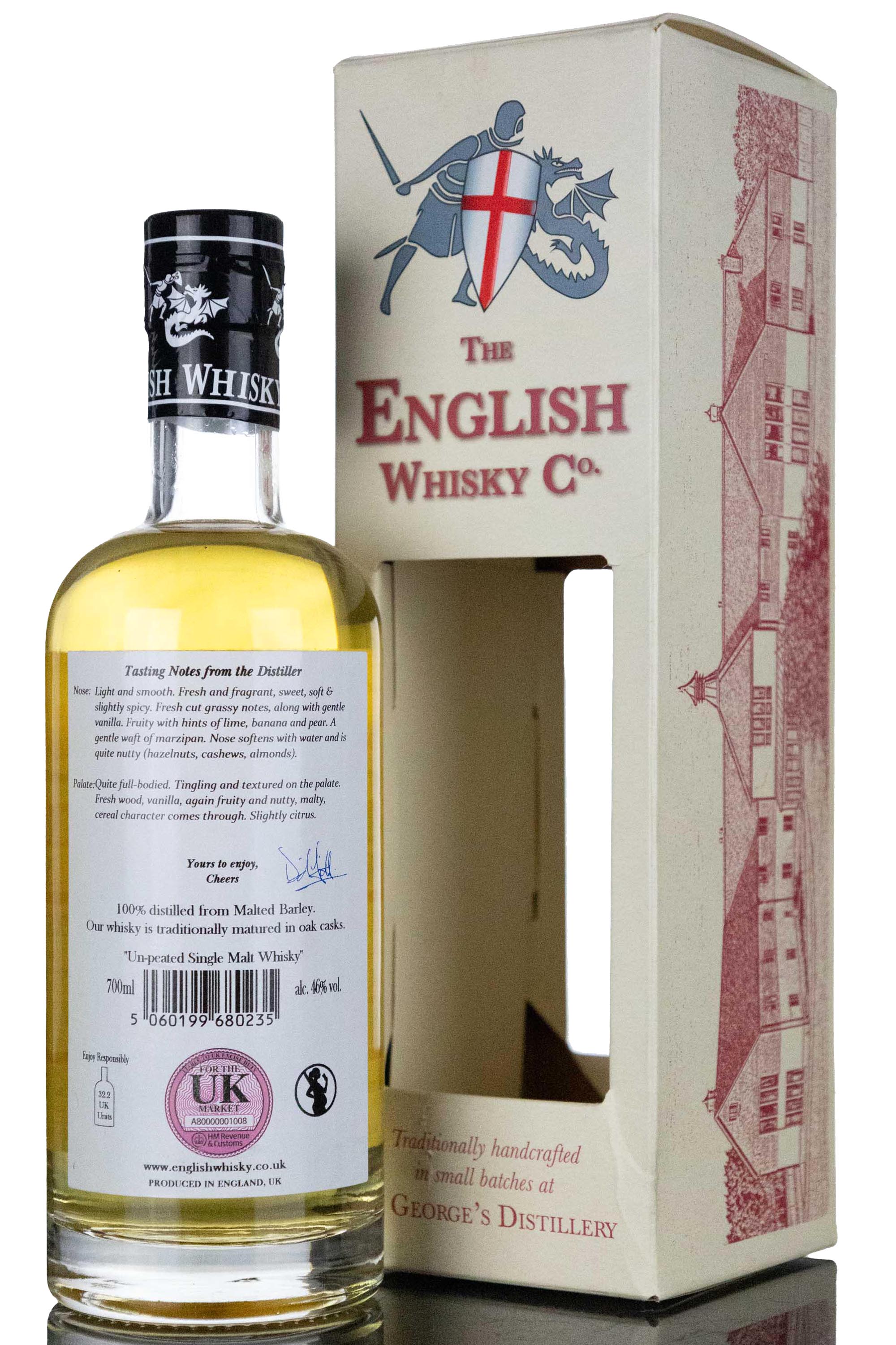 whisky-online