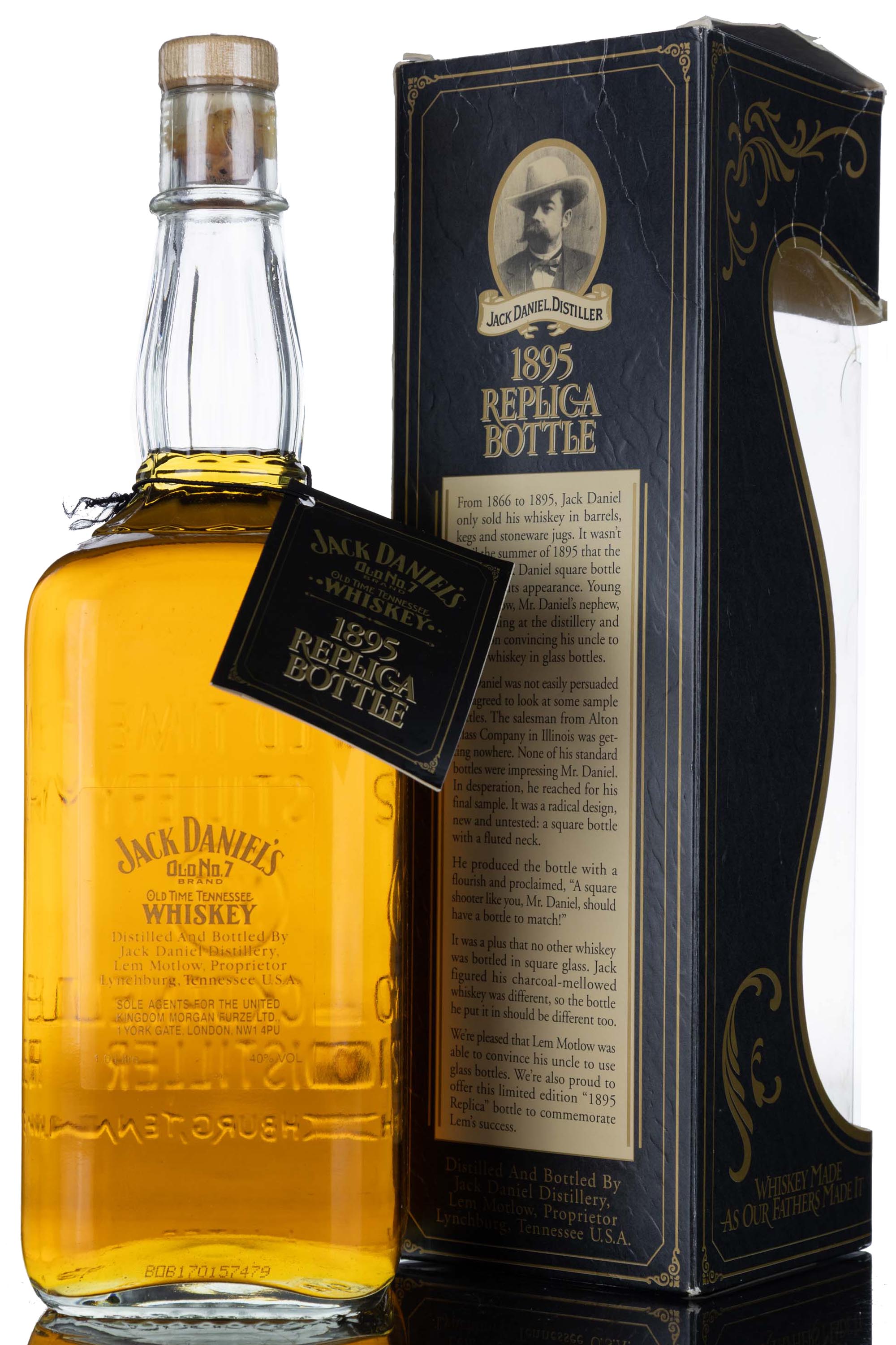 whisky-online