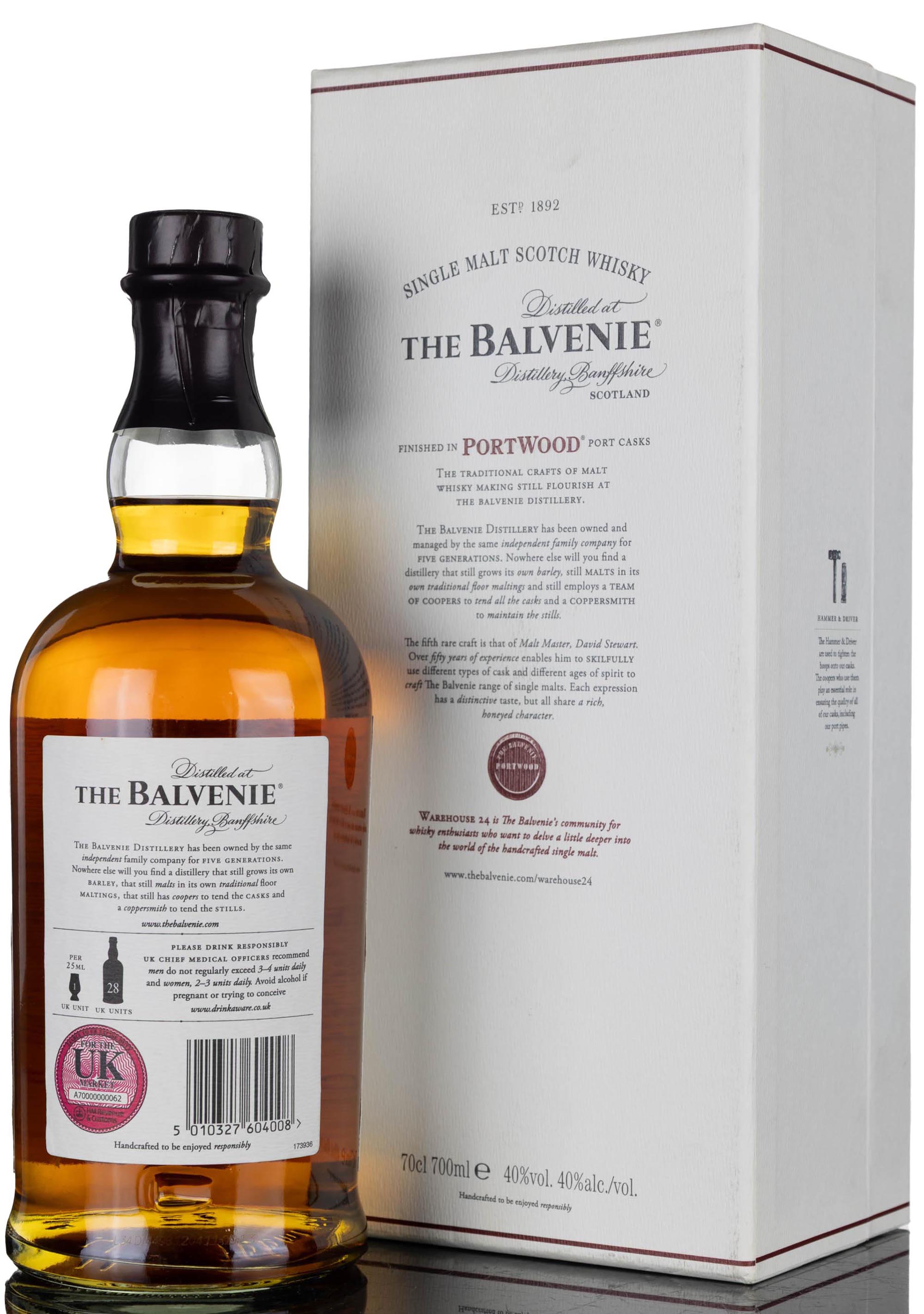 whisky-online