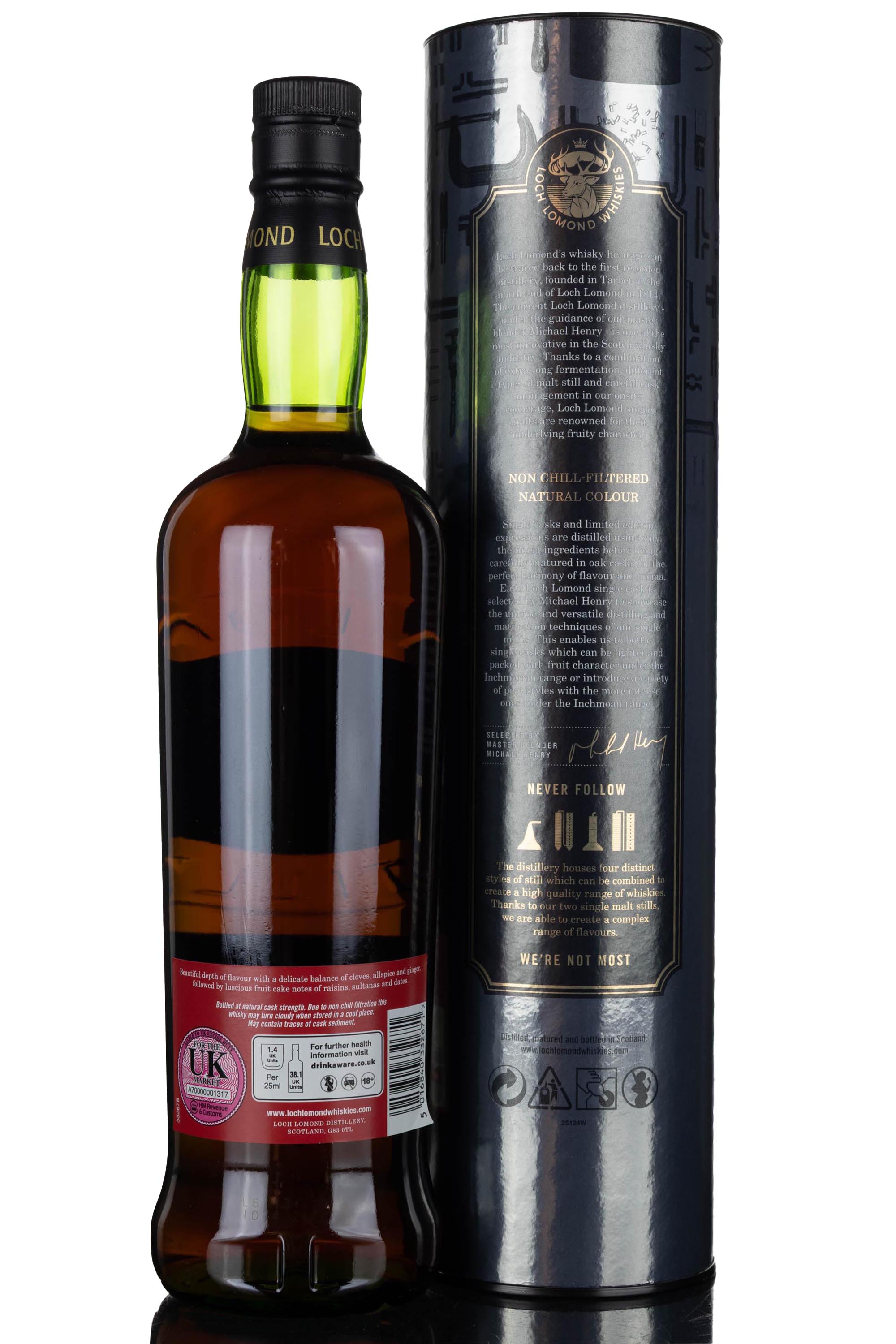 whisky-online