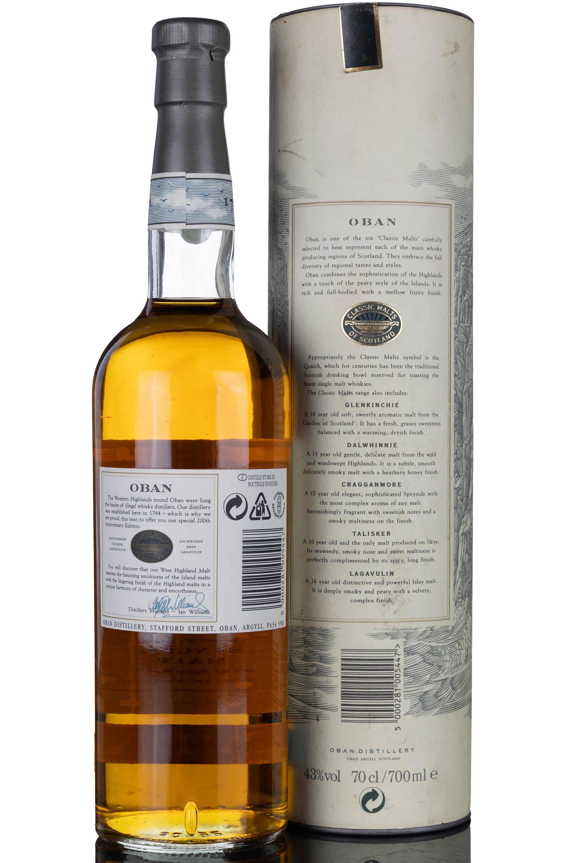 whisky-online