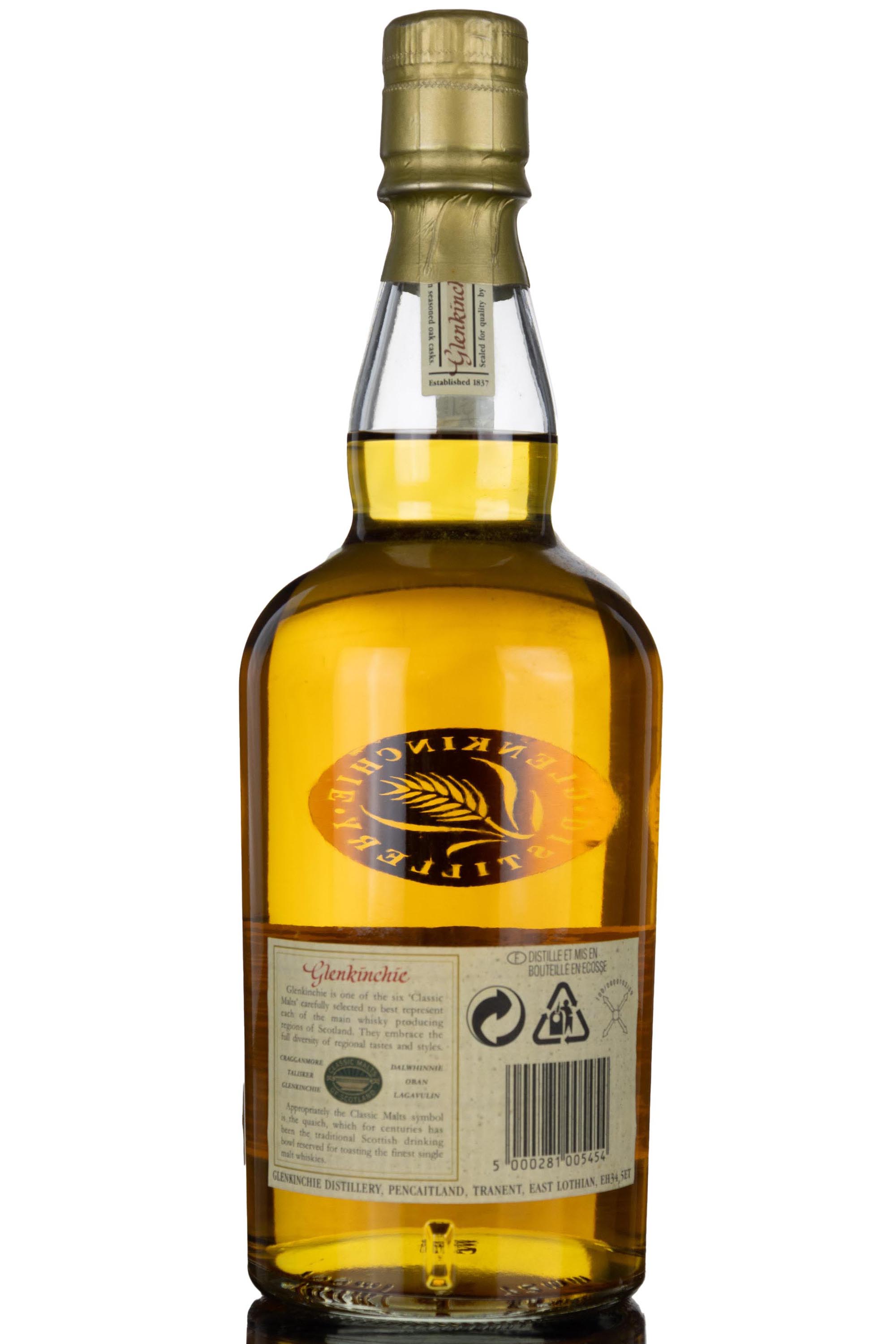 whisky-online