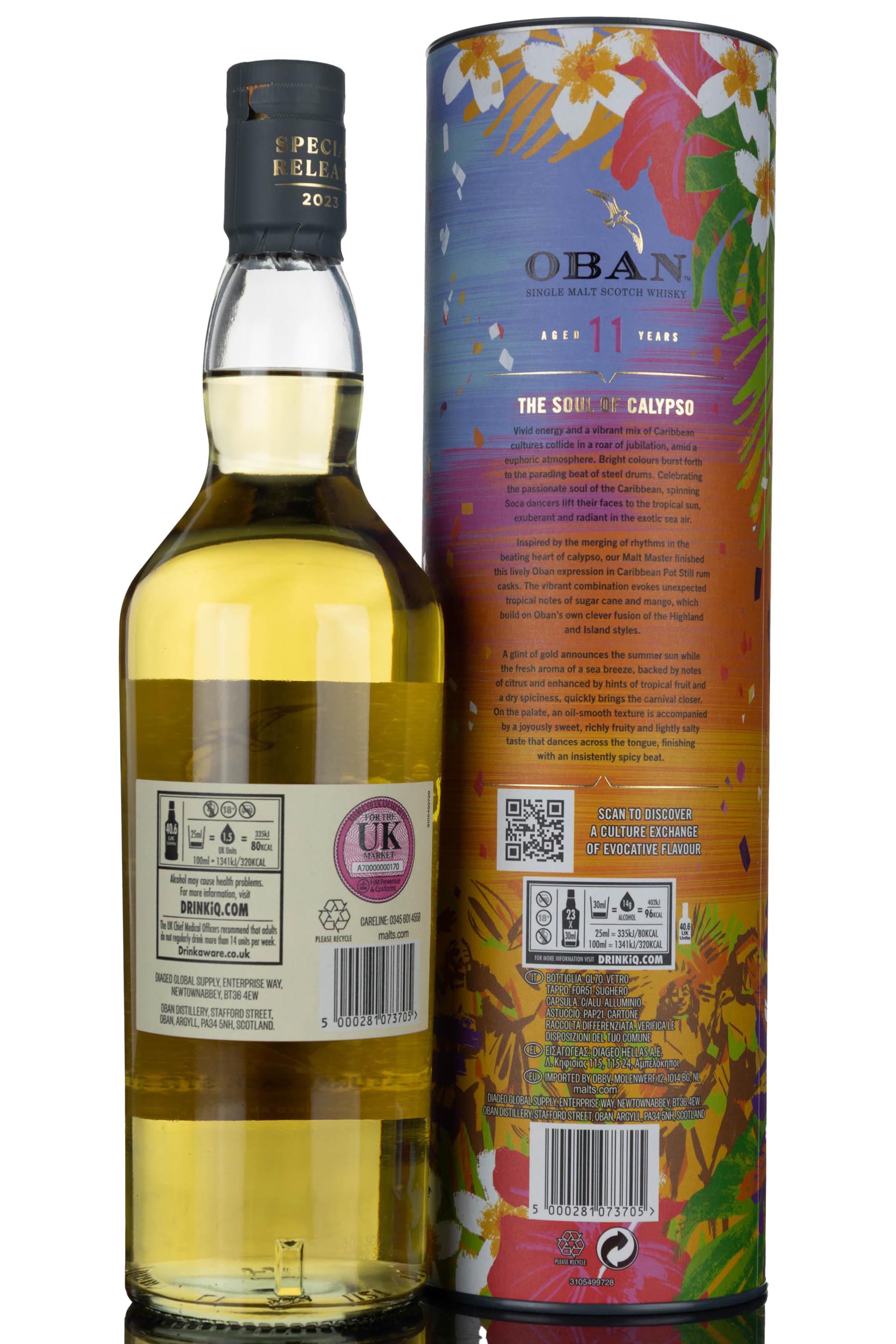 whisky-online
