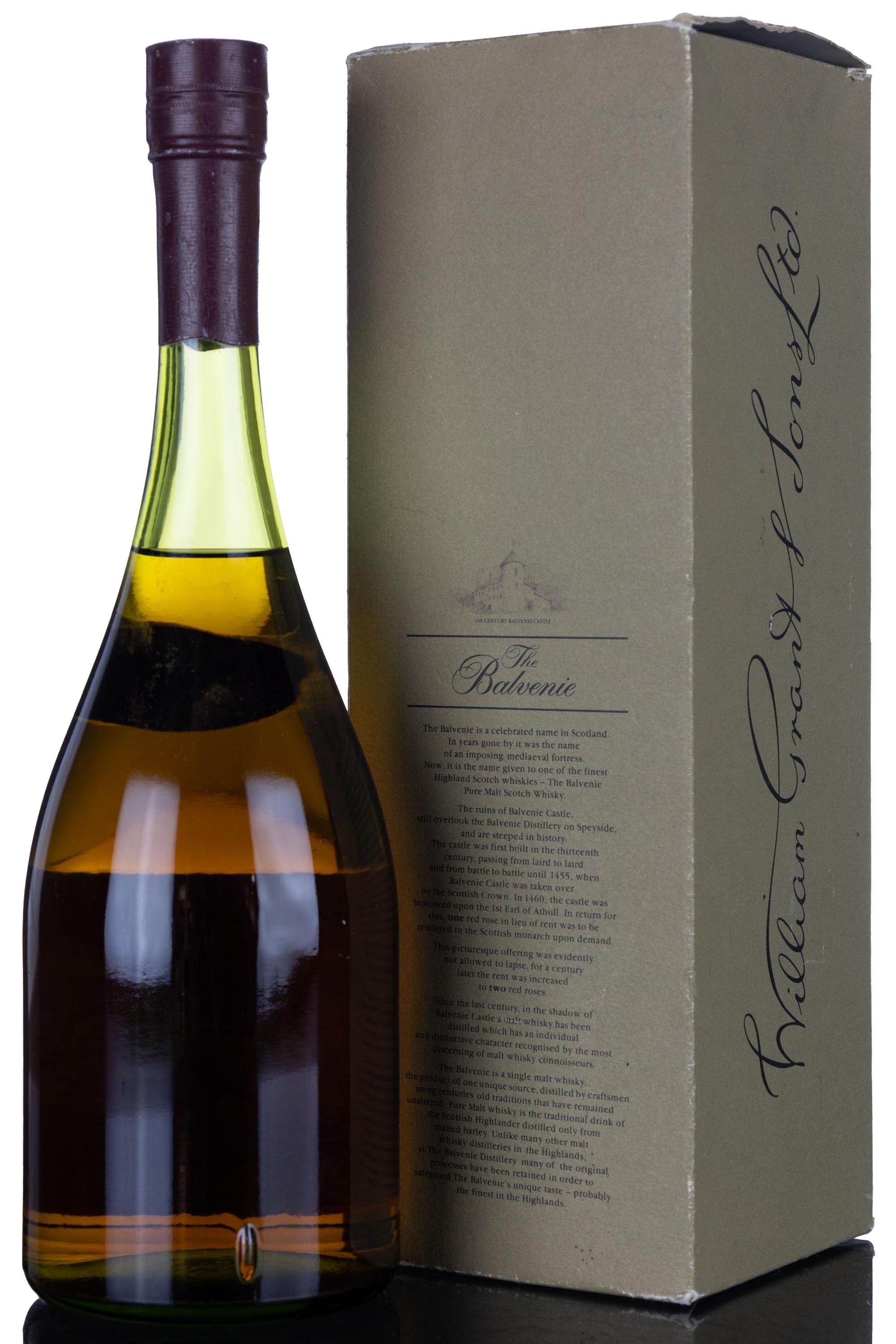 whisky-online