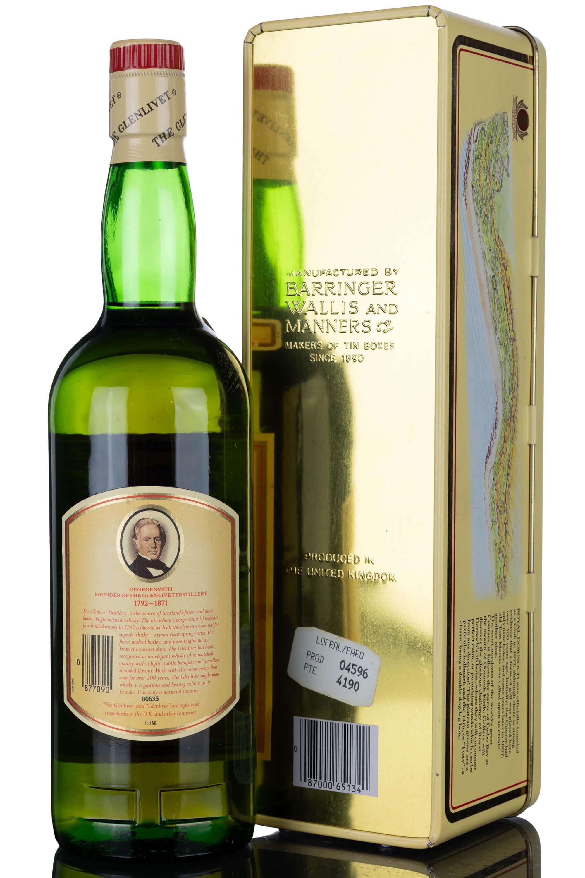 whisky-online