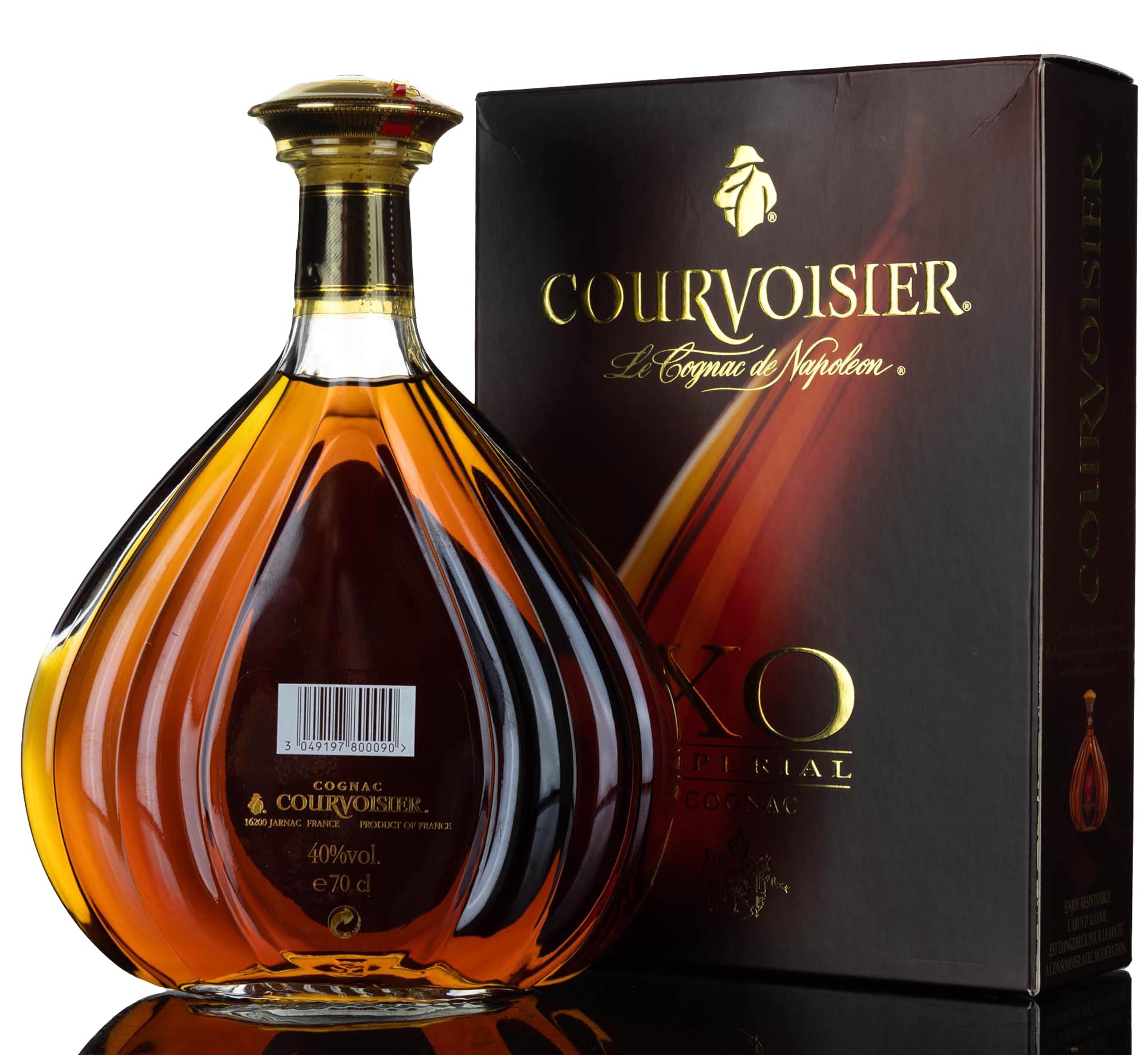 whisky-online