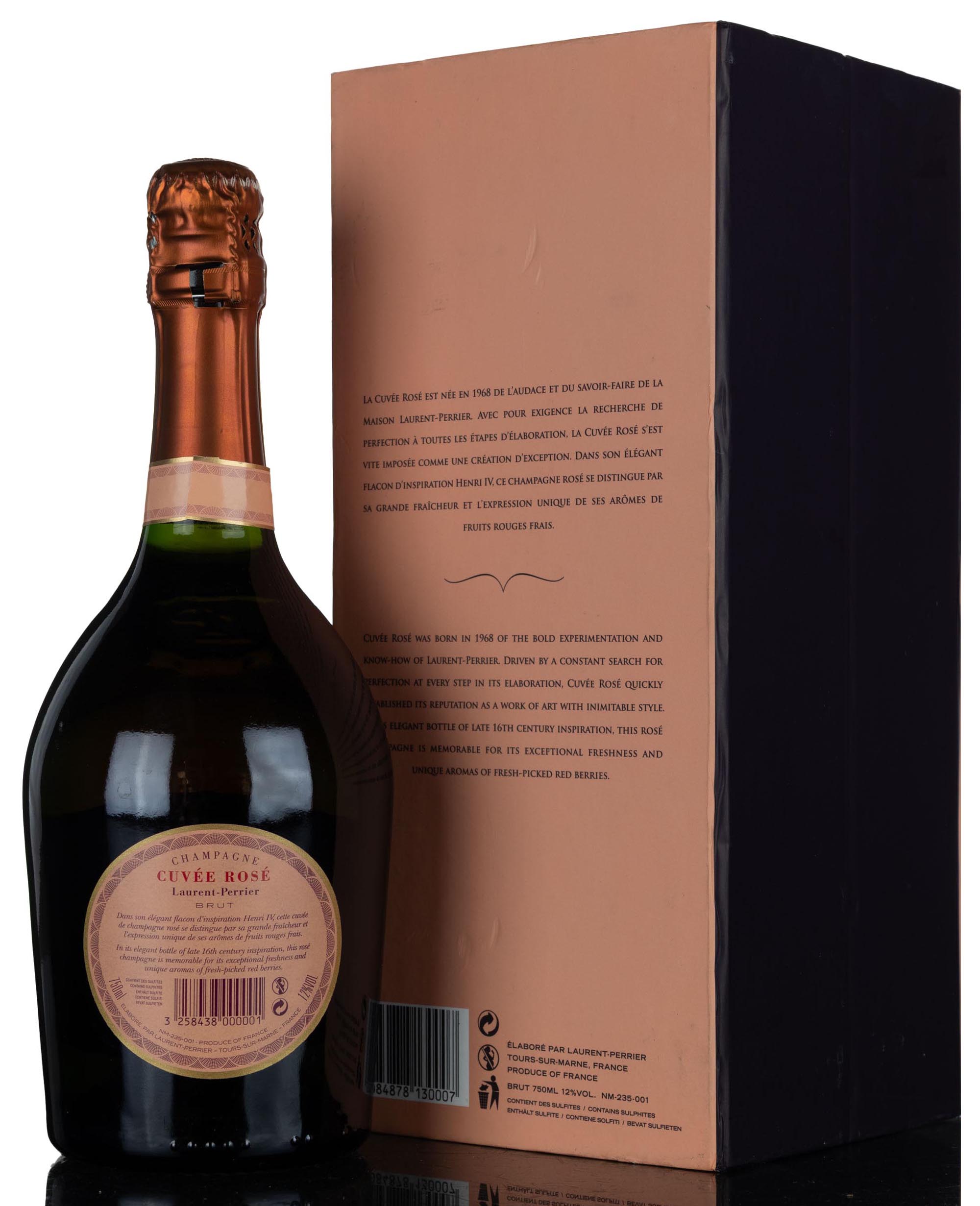whisky-online
