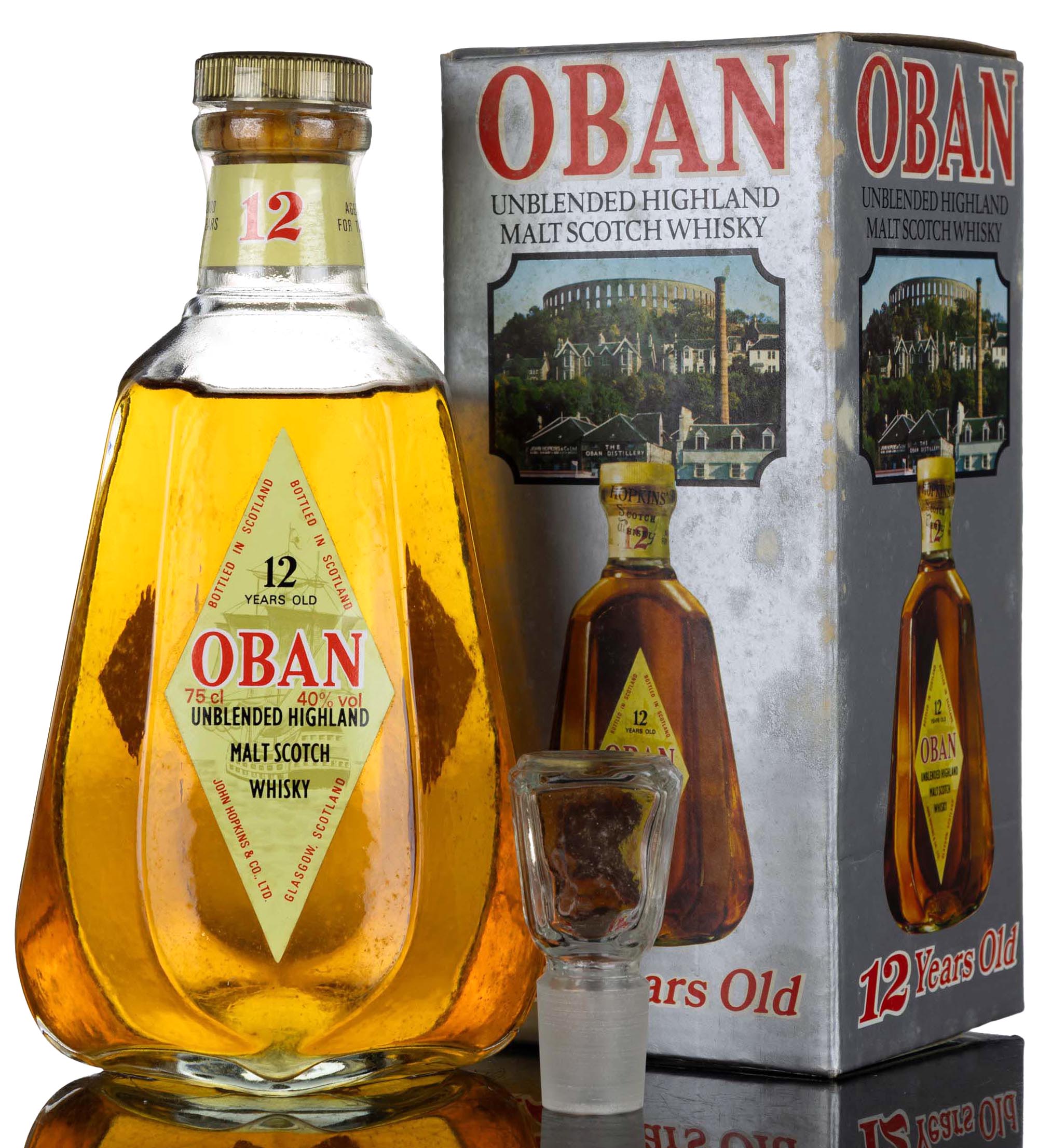 whisky-online