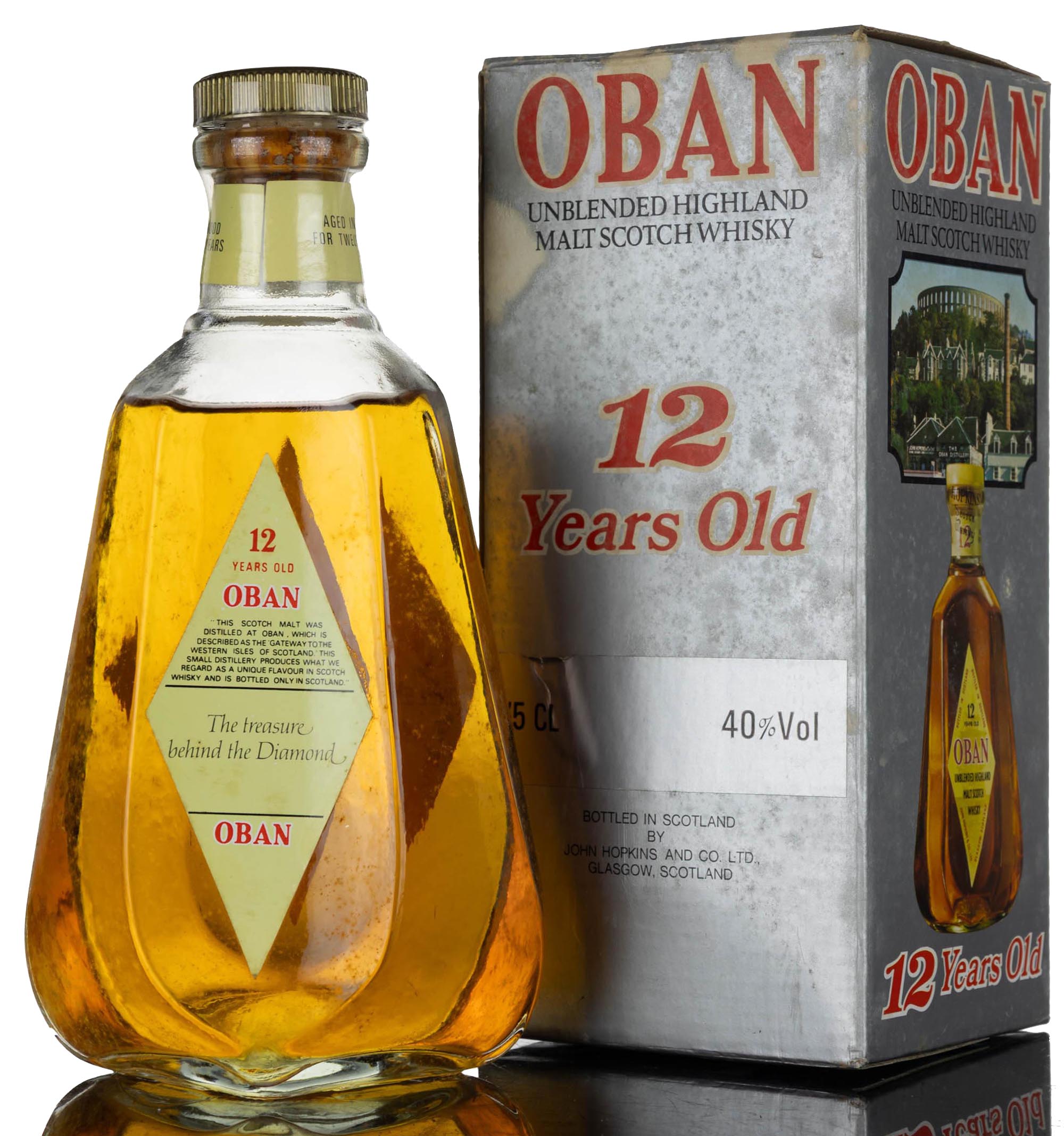 whisky-online