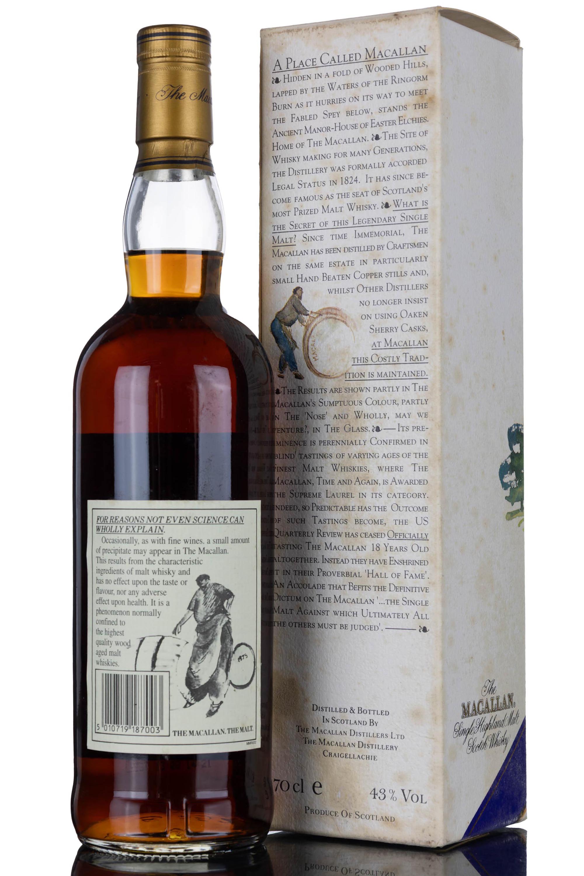 whisky-online