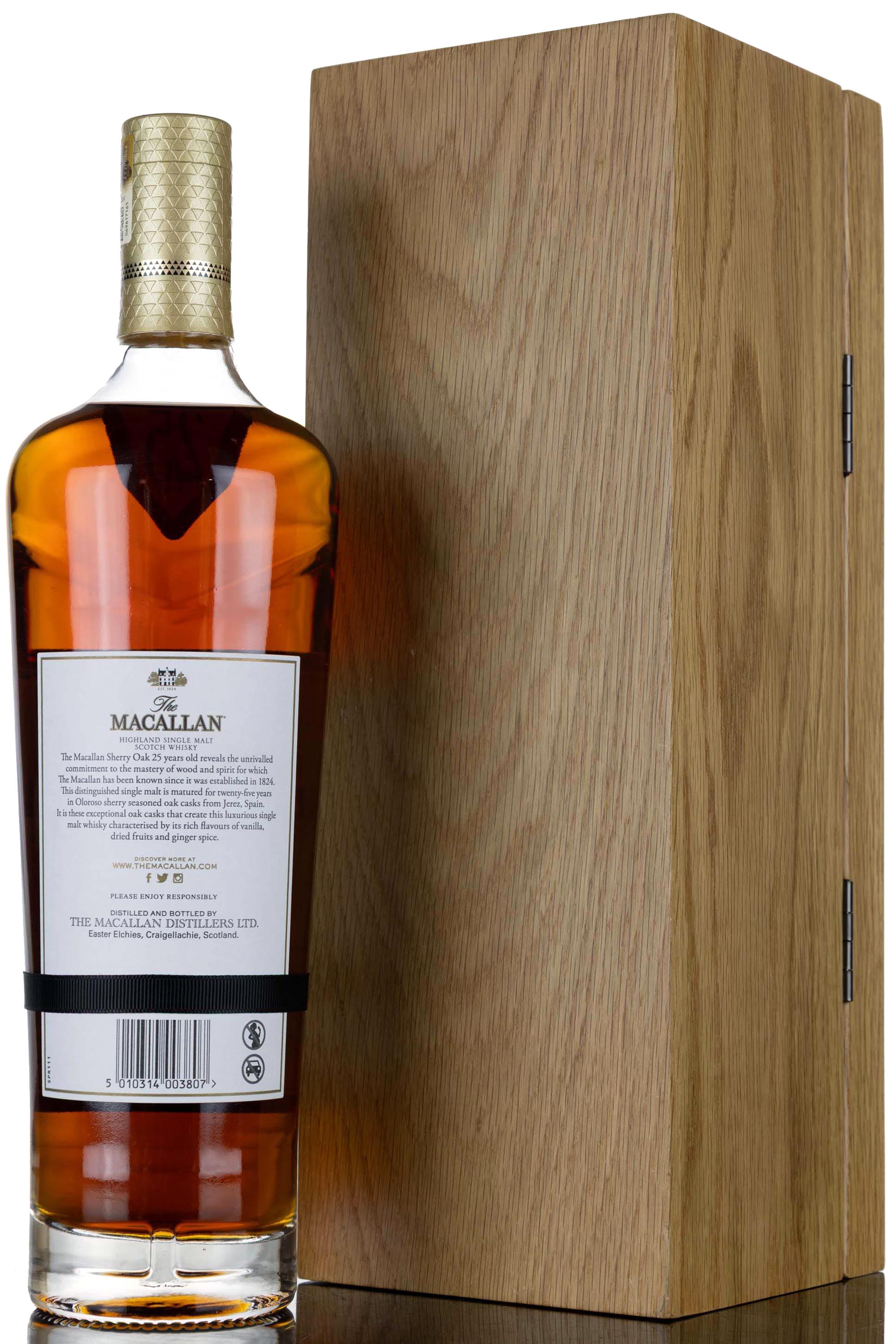whisky-online