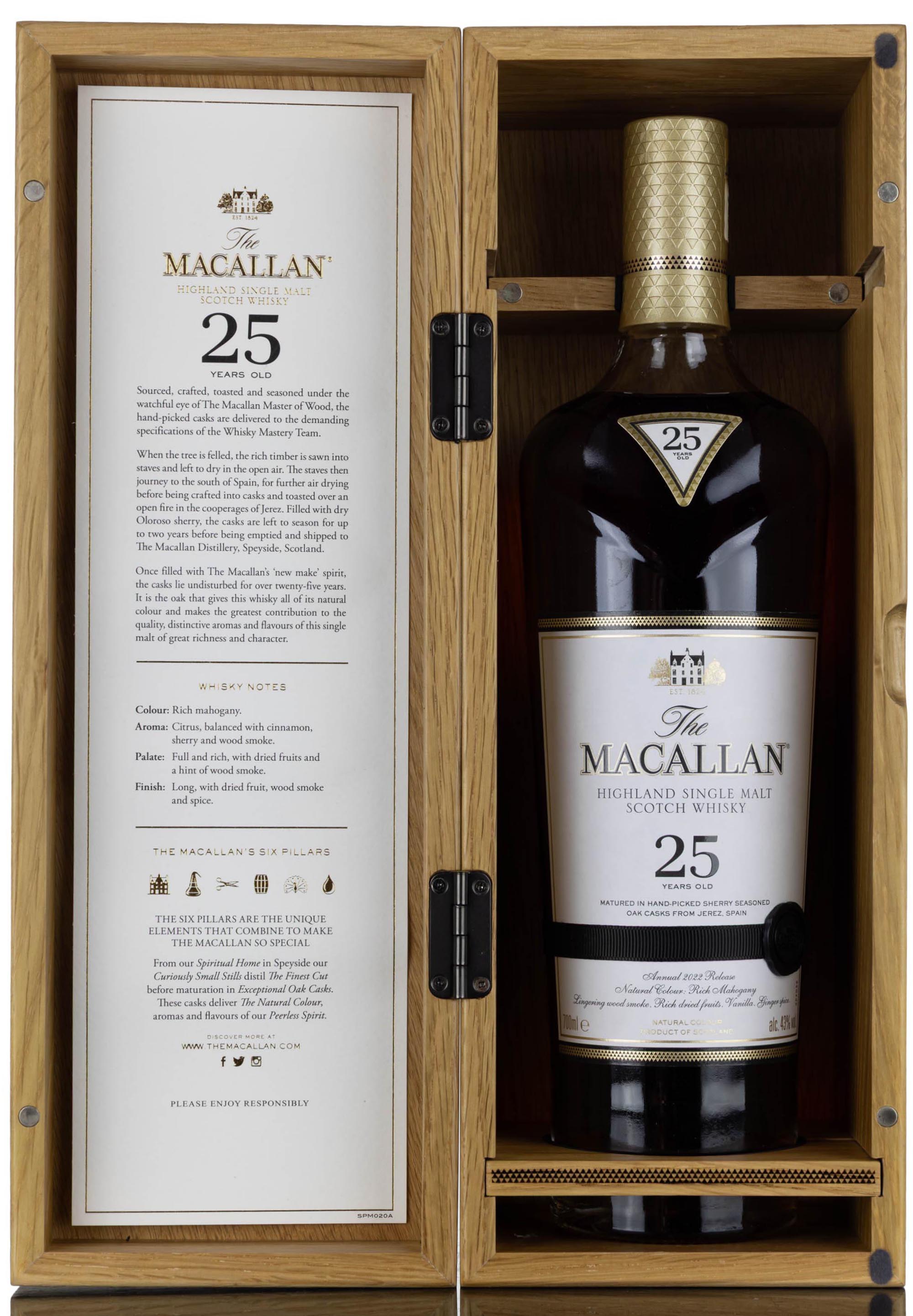 whisky-online