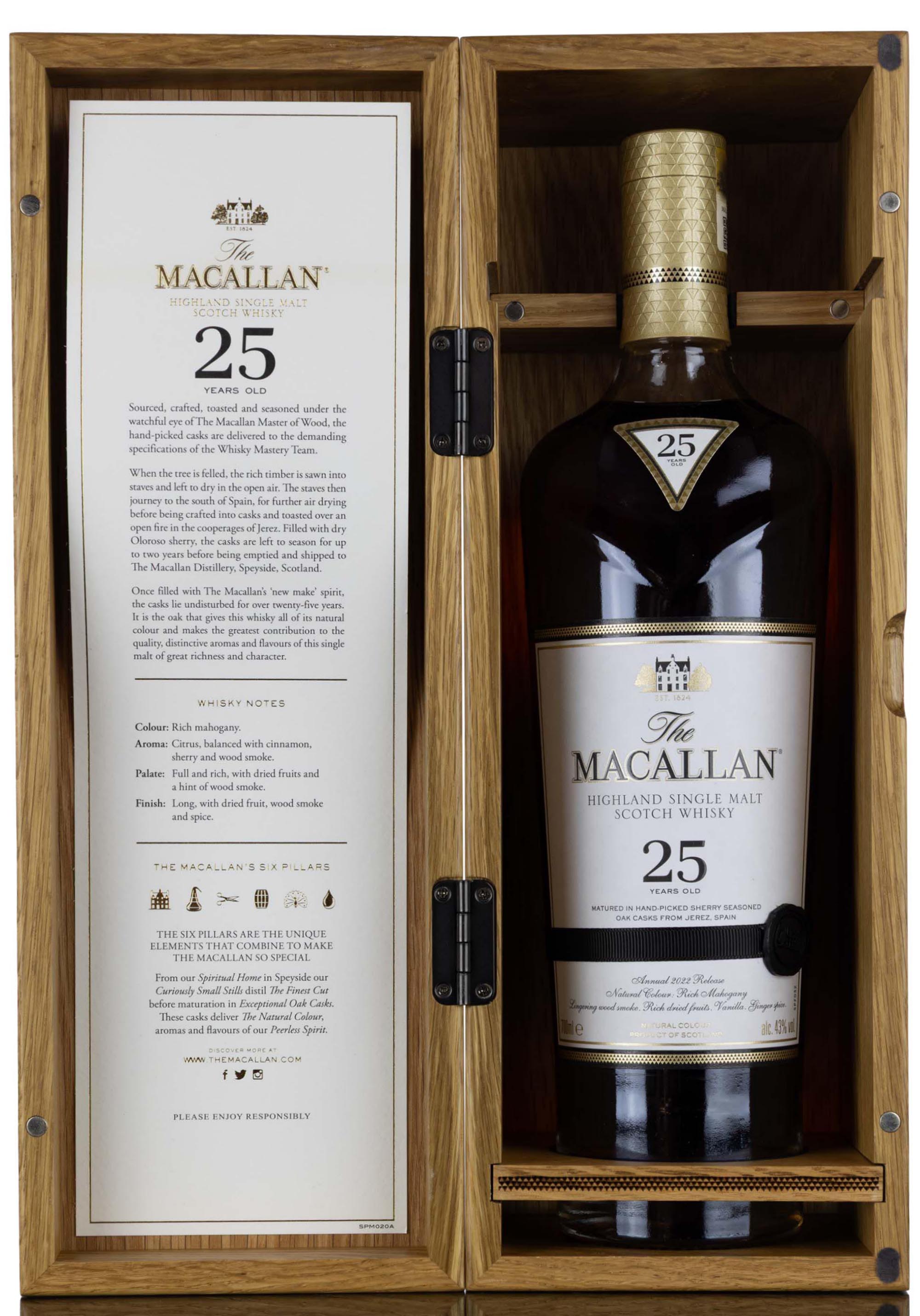 whisky-online