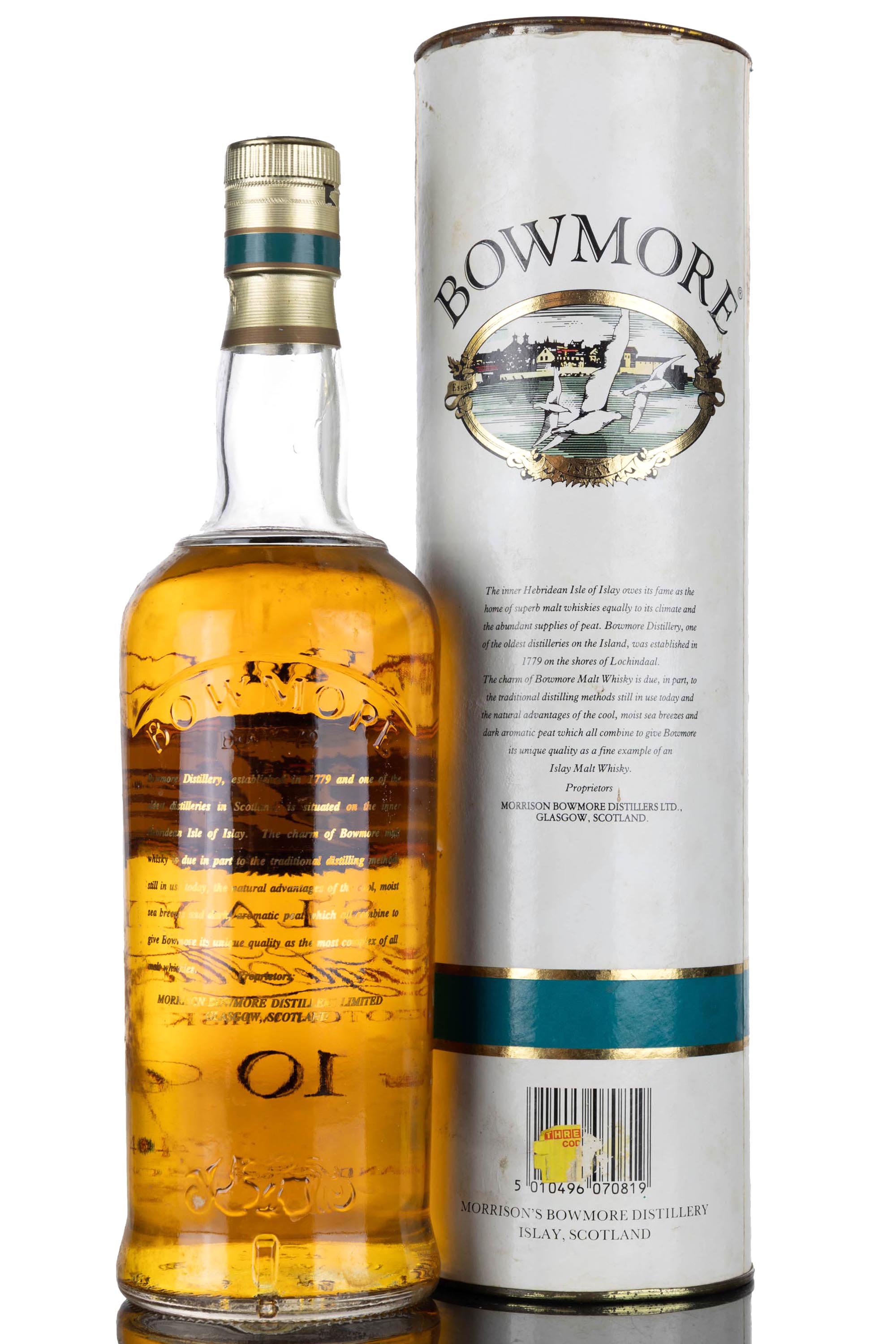 whisky-online