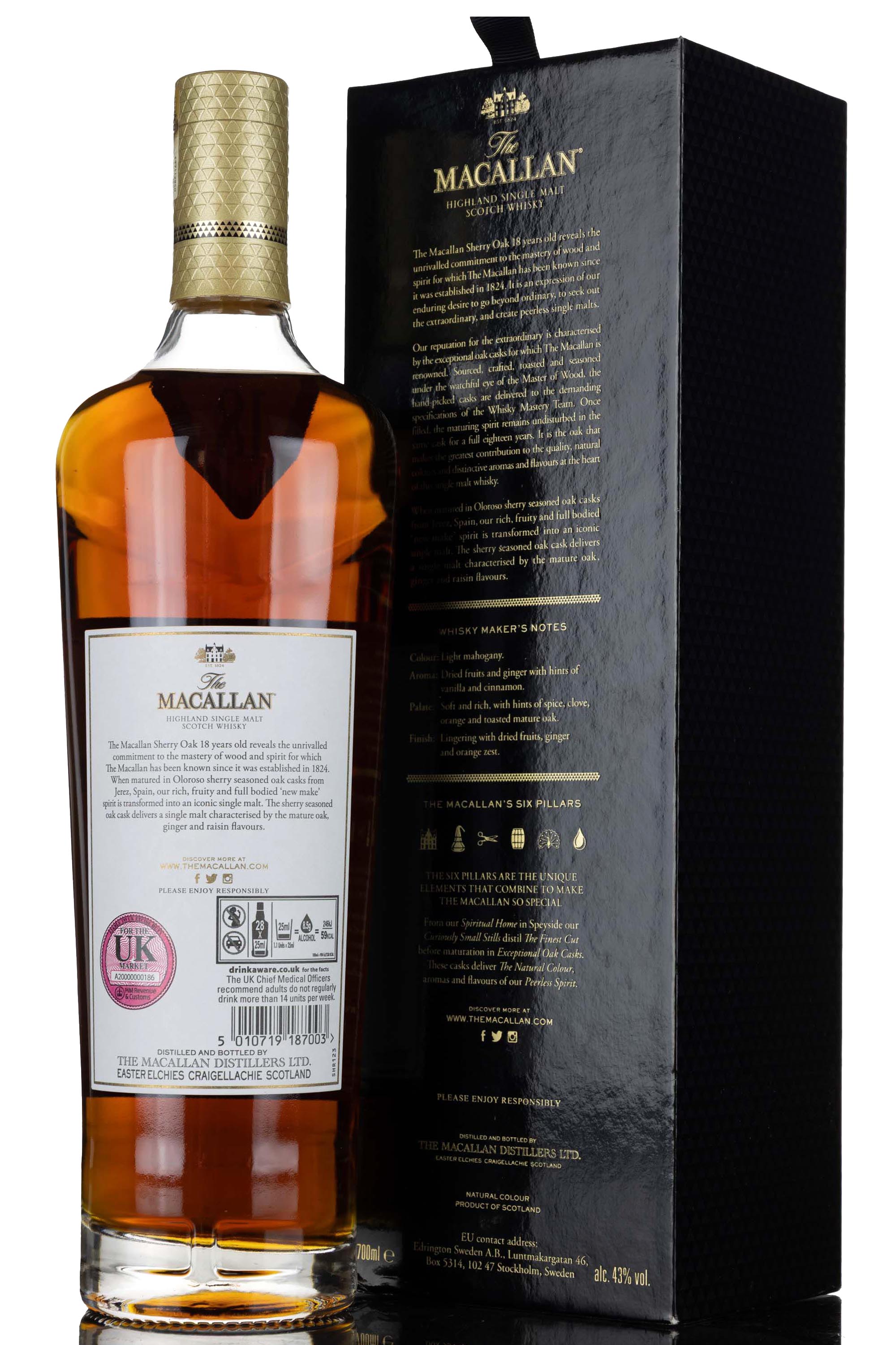 whisky-online