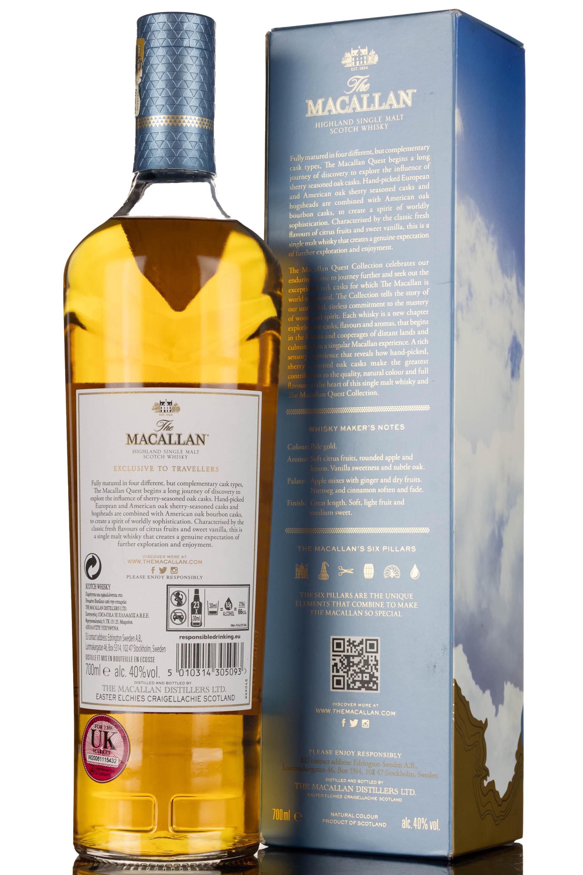 whisky-online