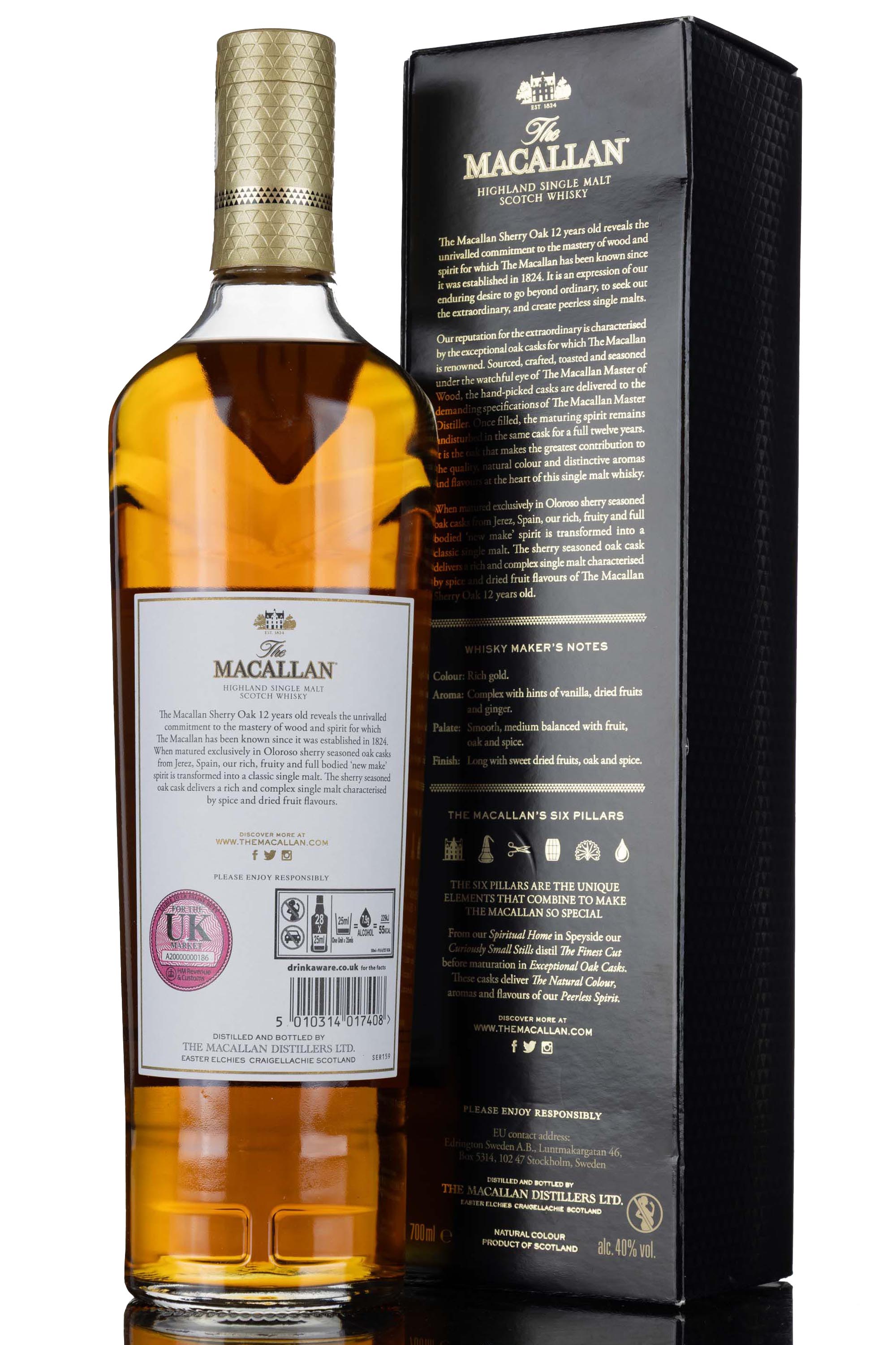 whisky-online