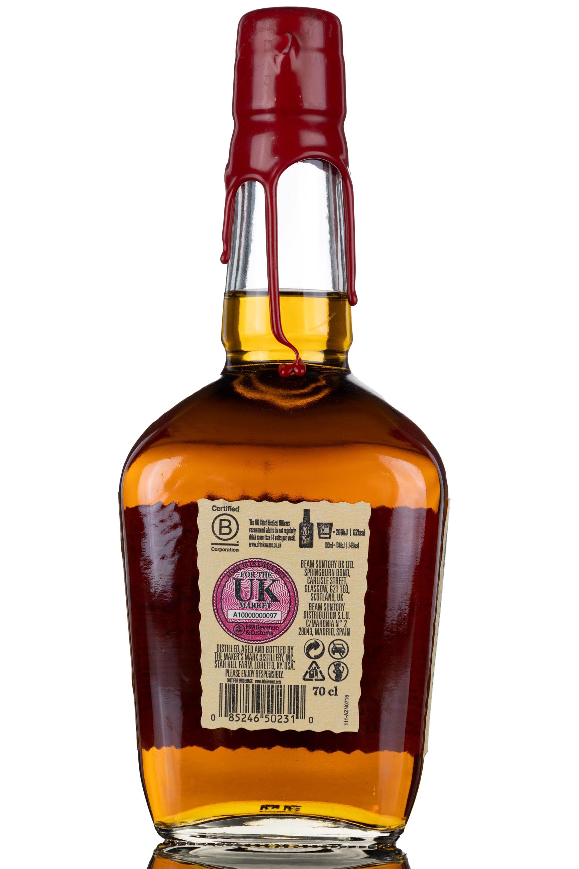 whisky-online