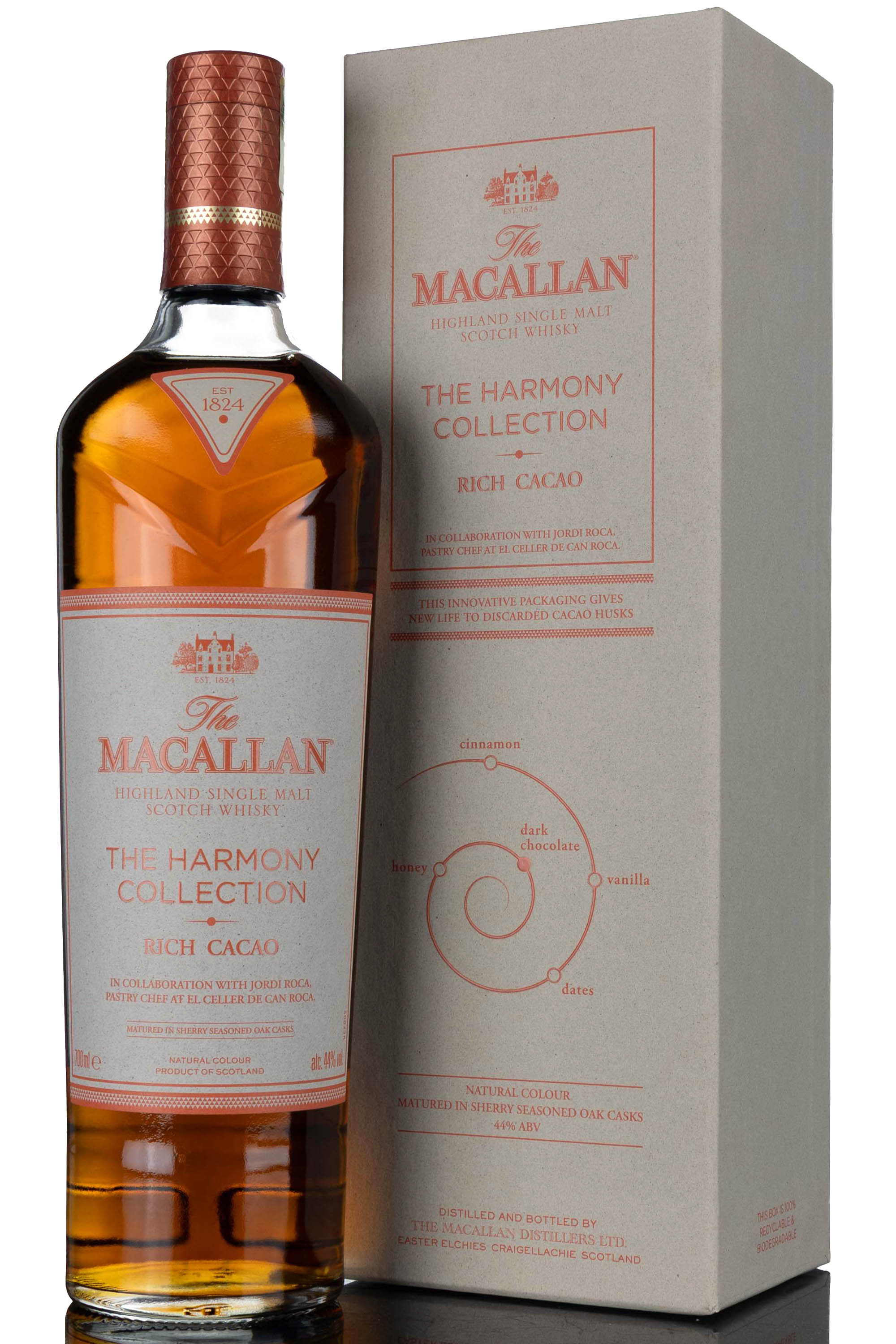 whisky-online