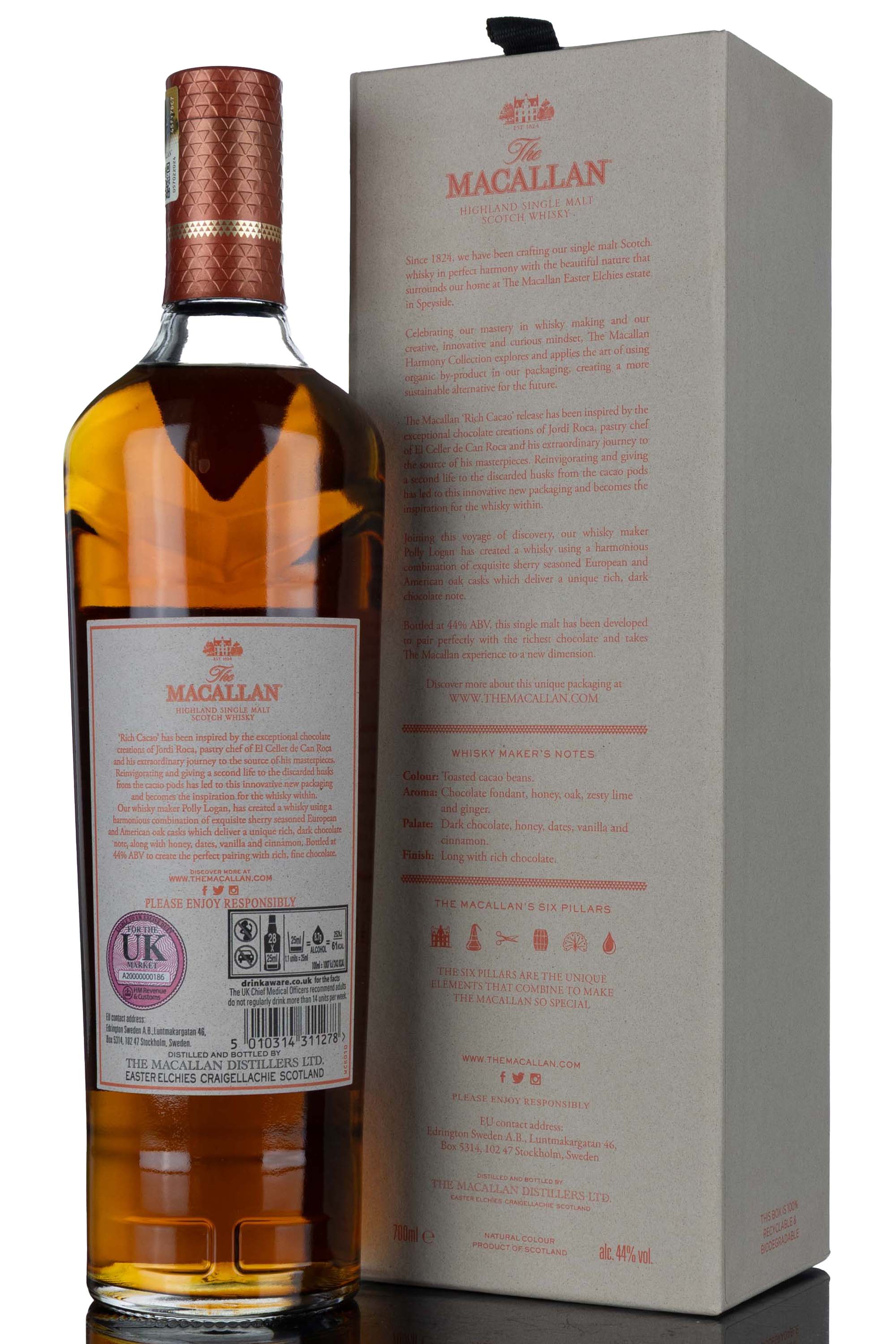 whisky-online