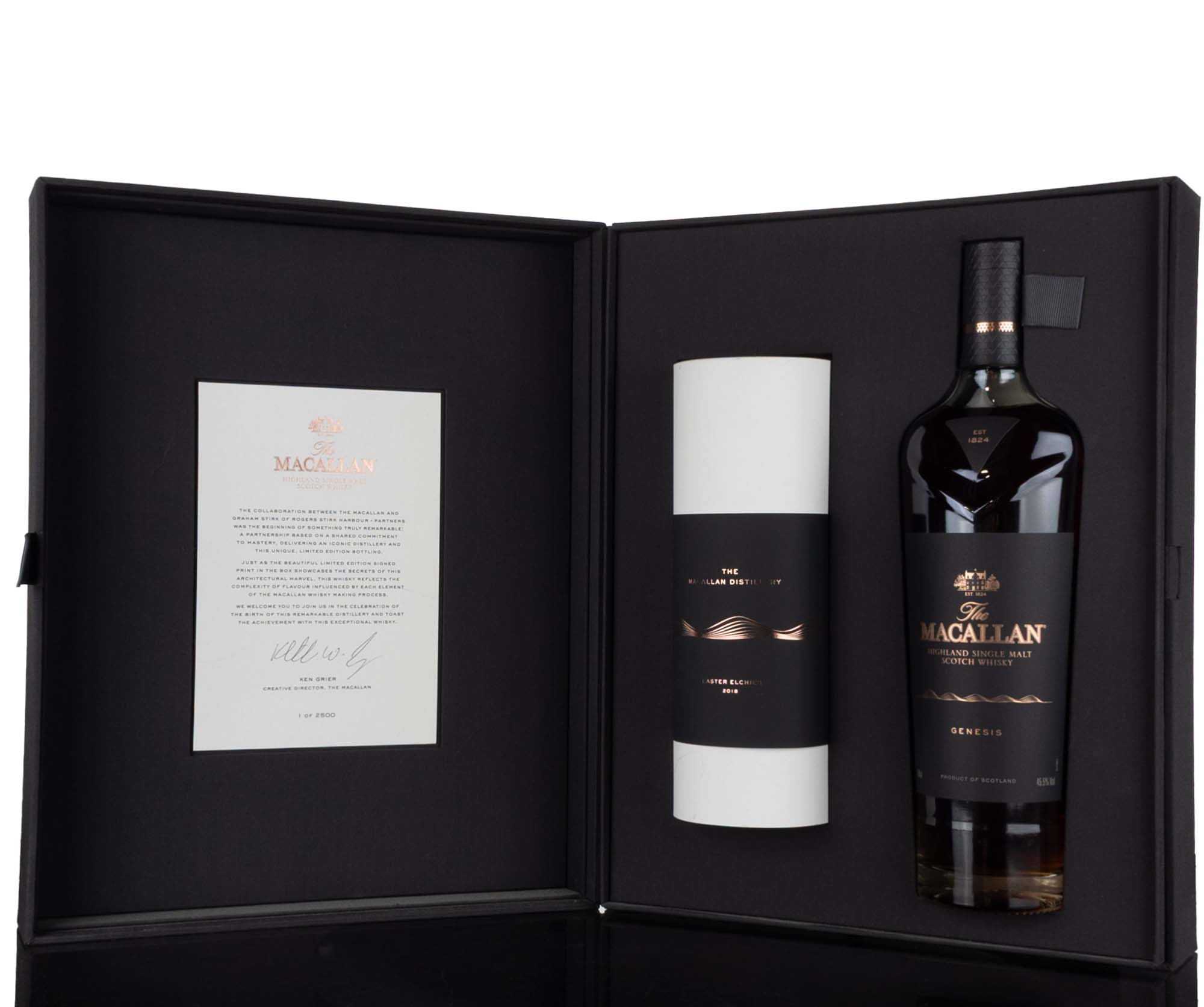 whisky-online