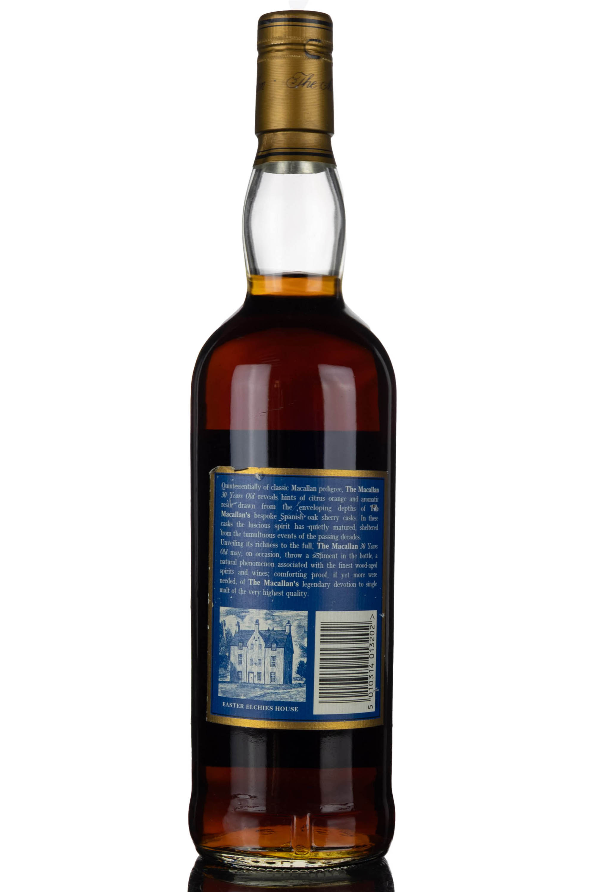 whisky-online