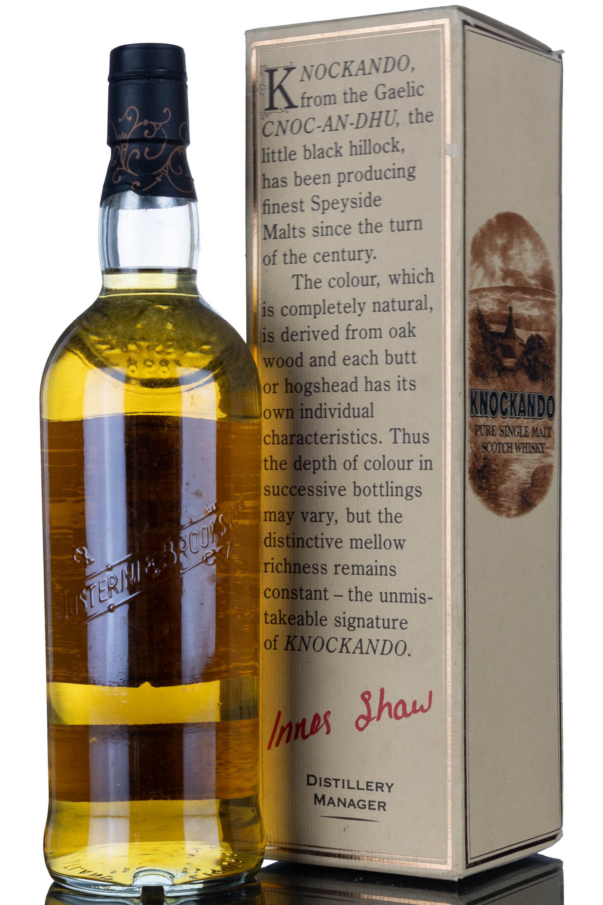 whisky-online