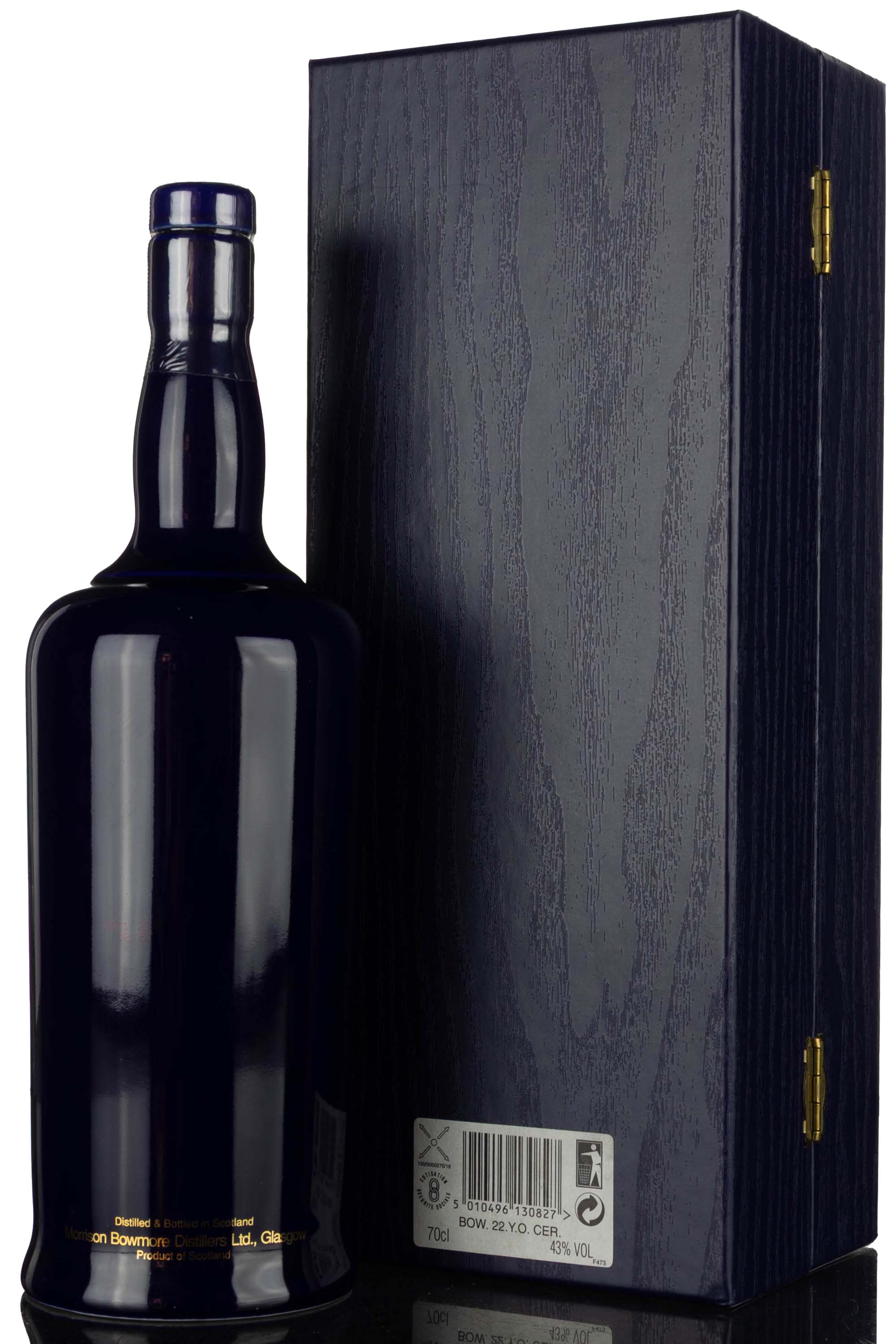 whisky-online