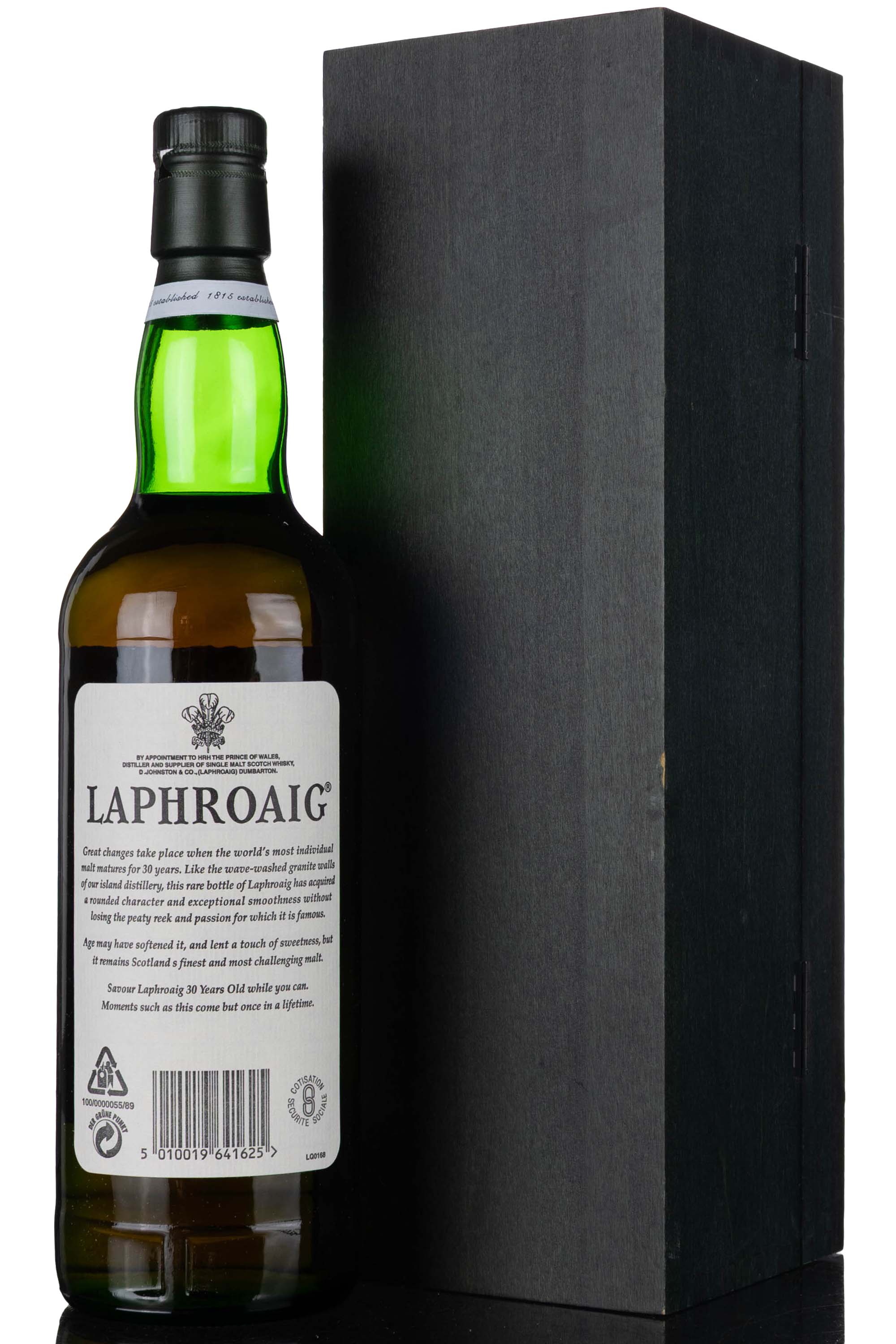 whisky-online