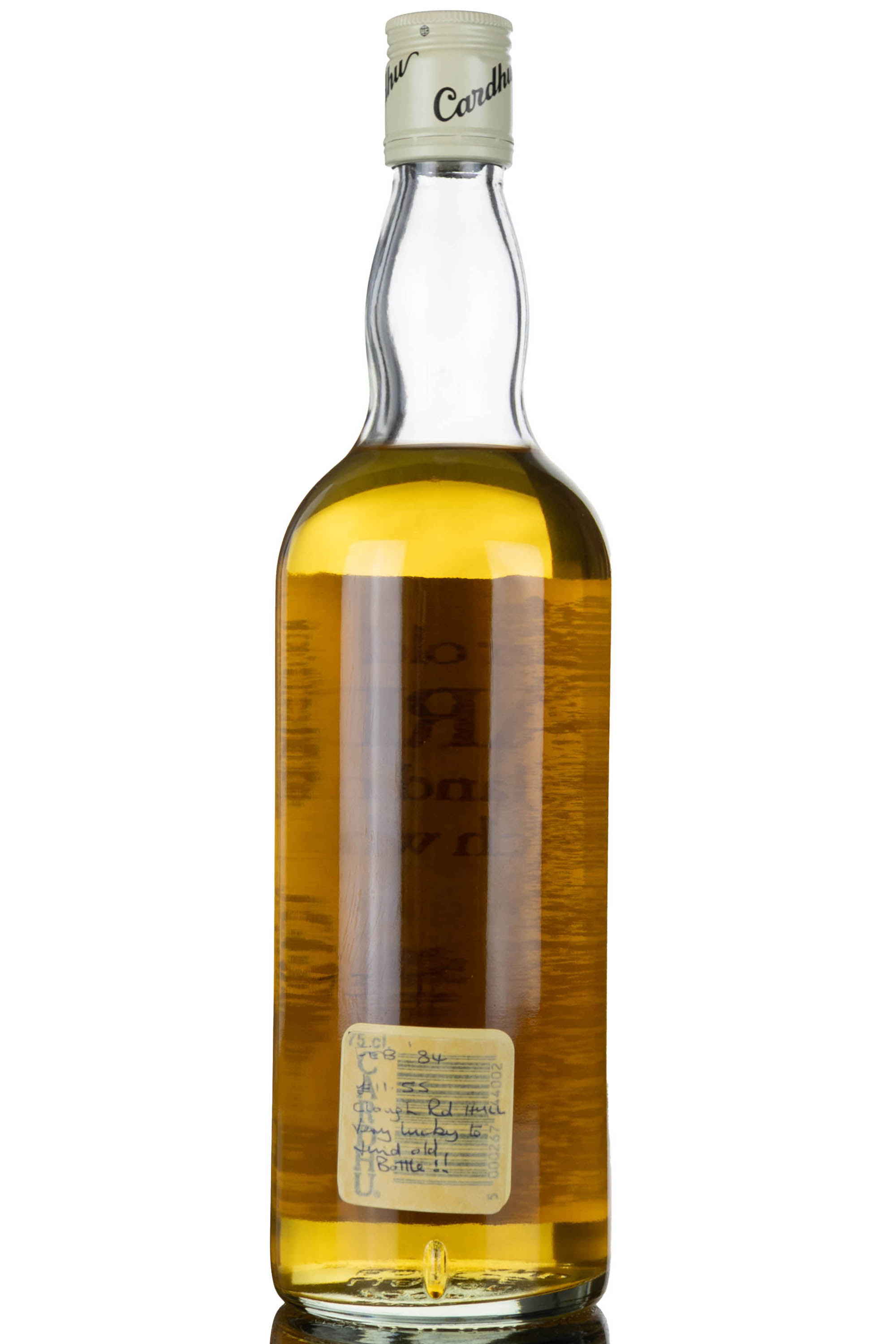 whisky-online