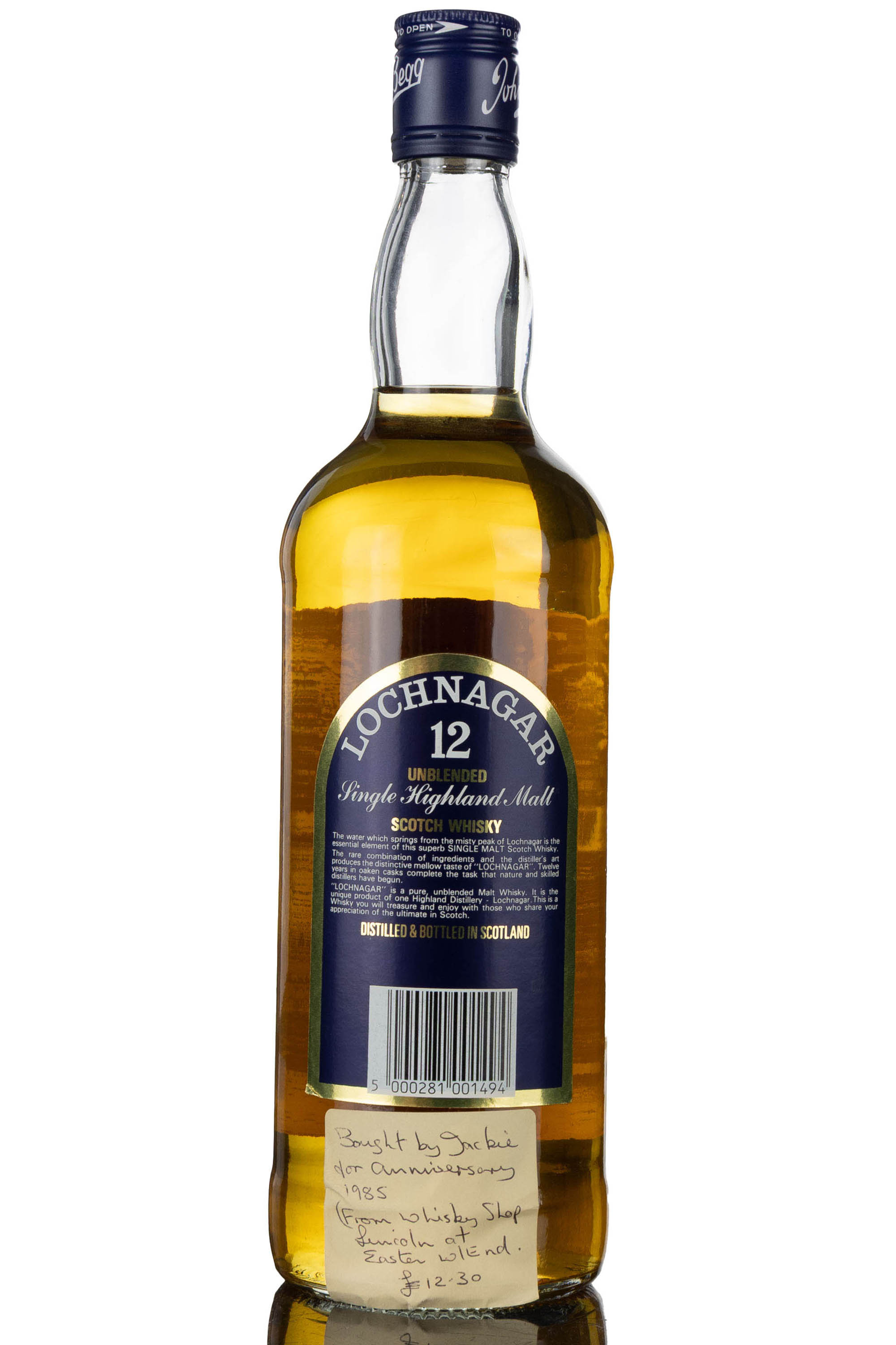 whisky-online