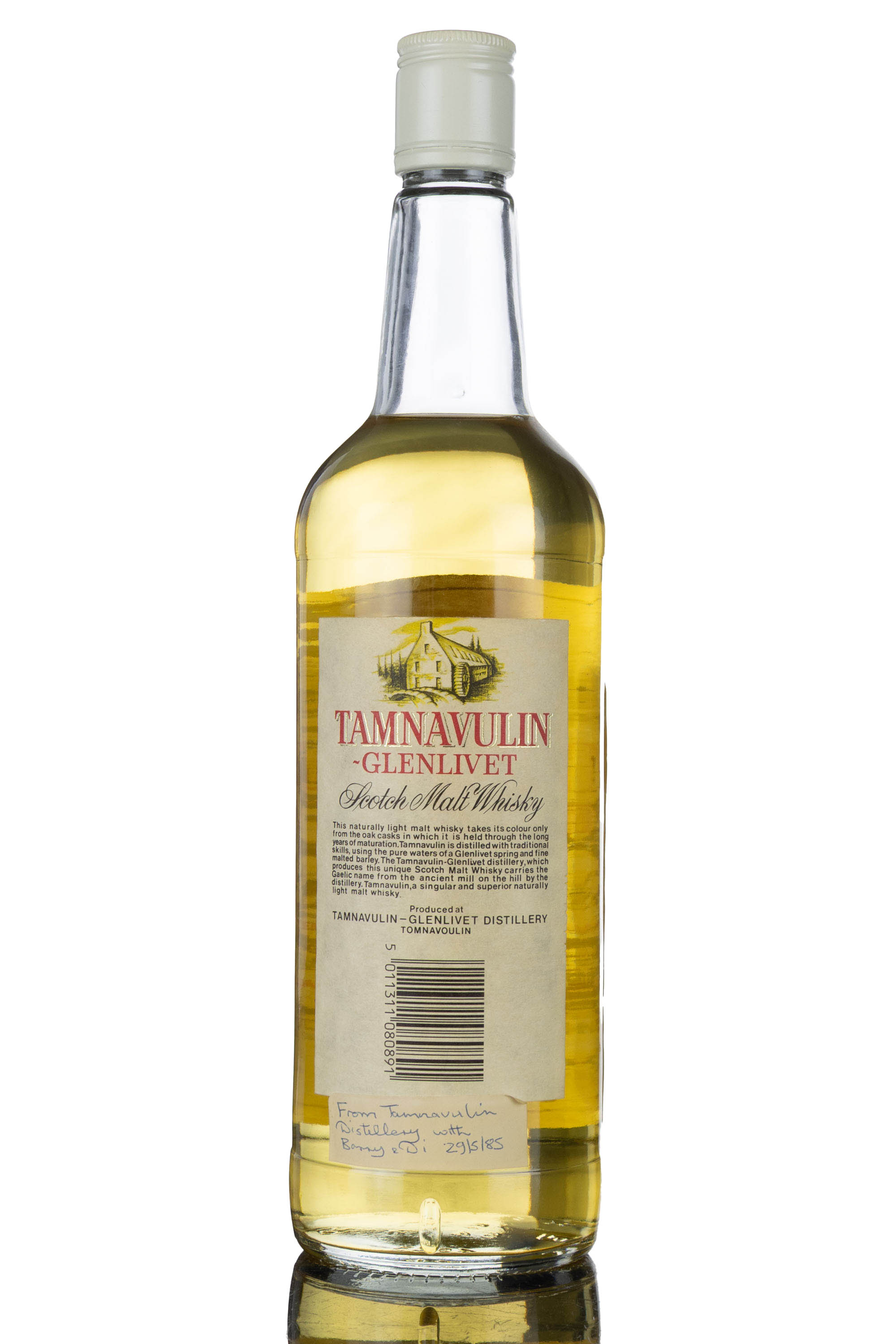 whisky-online