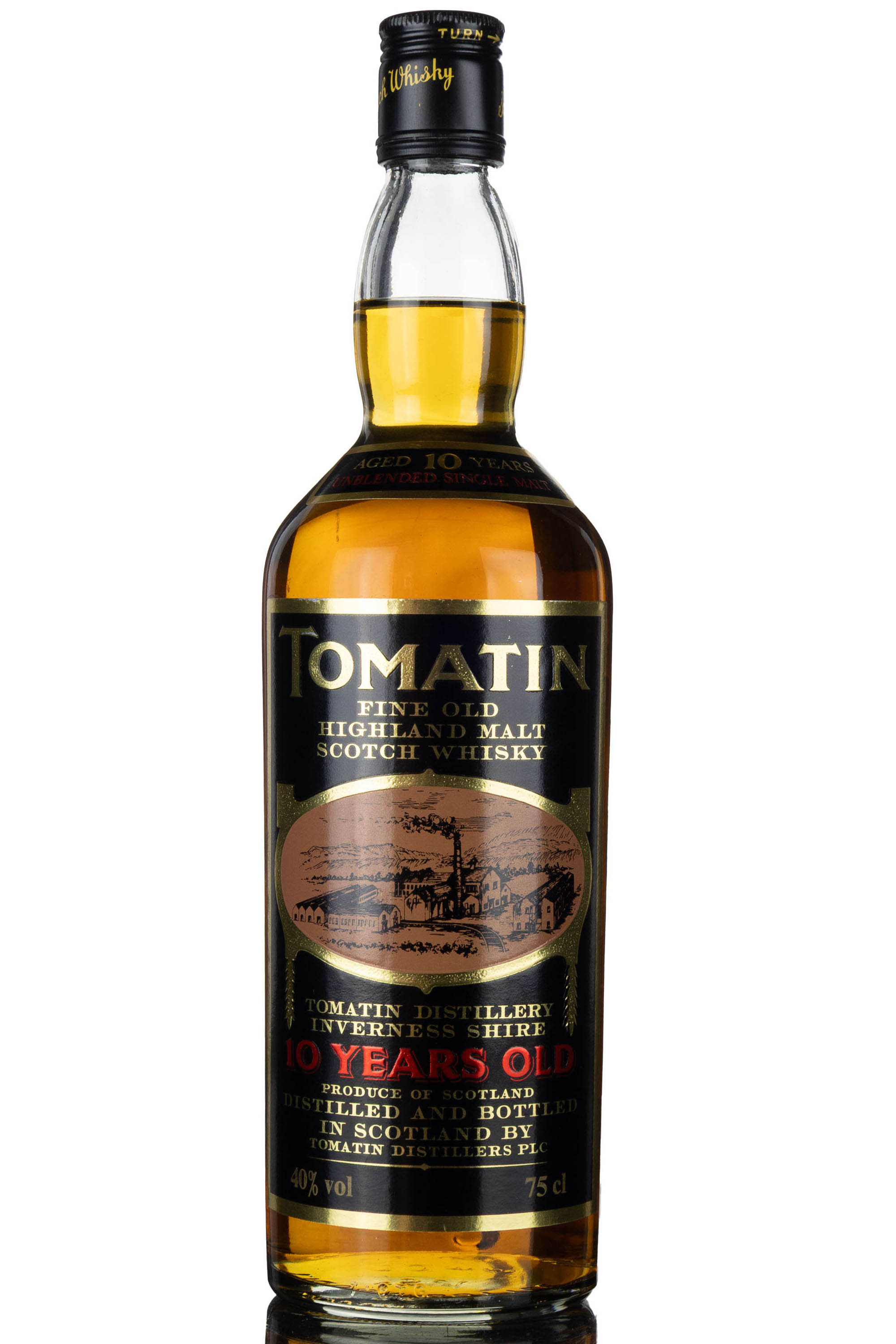 whisky-online