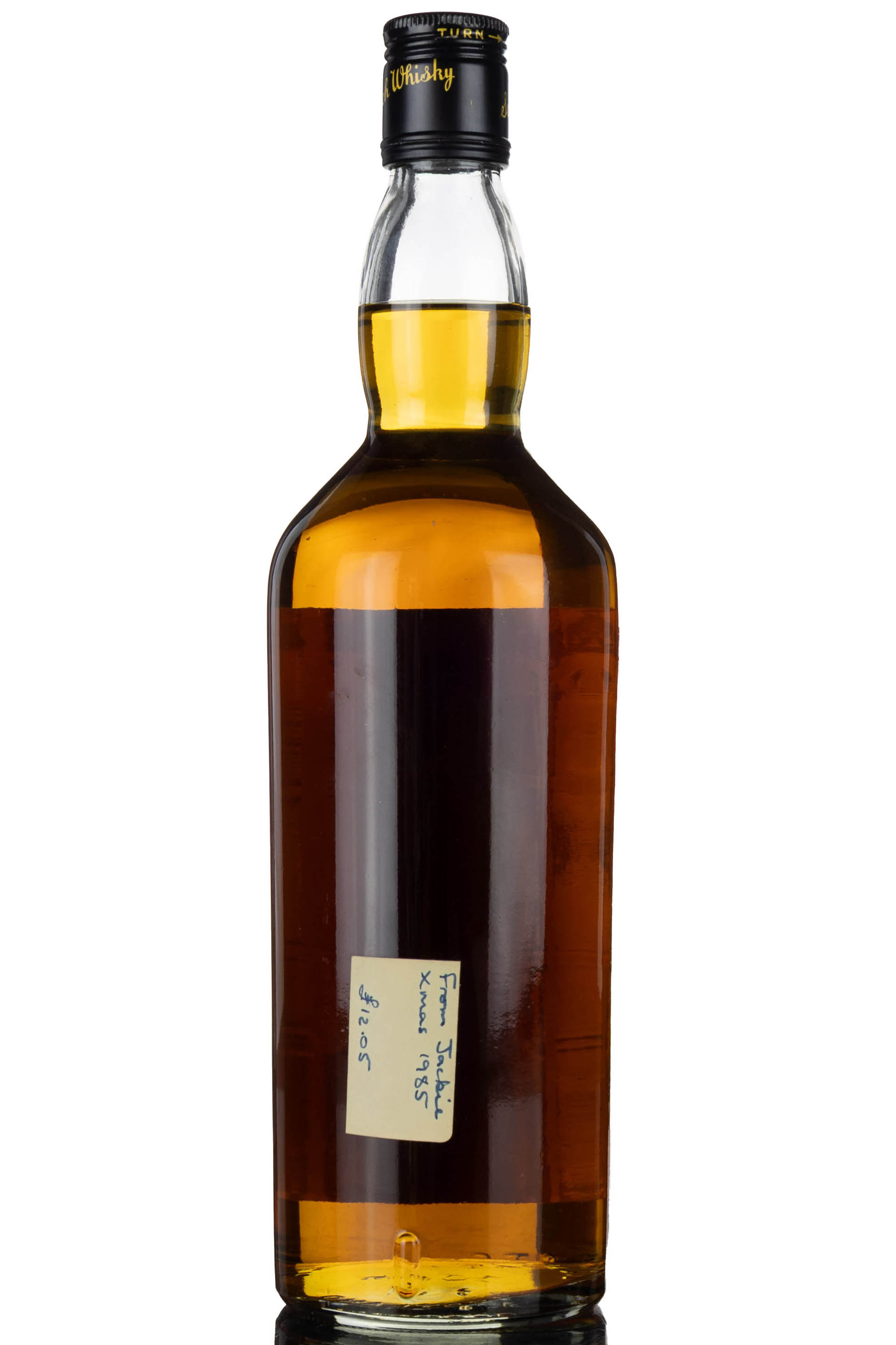 whisky-online