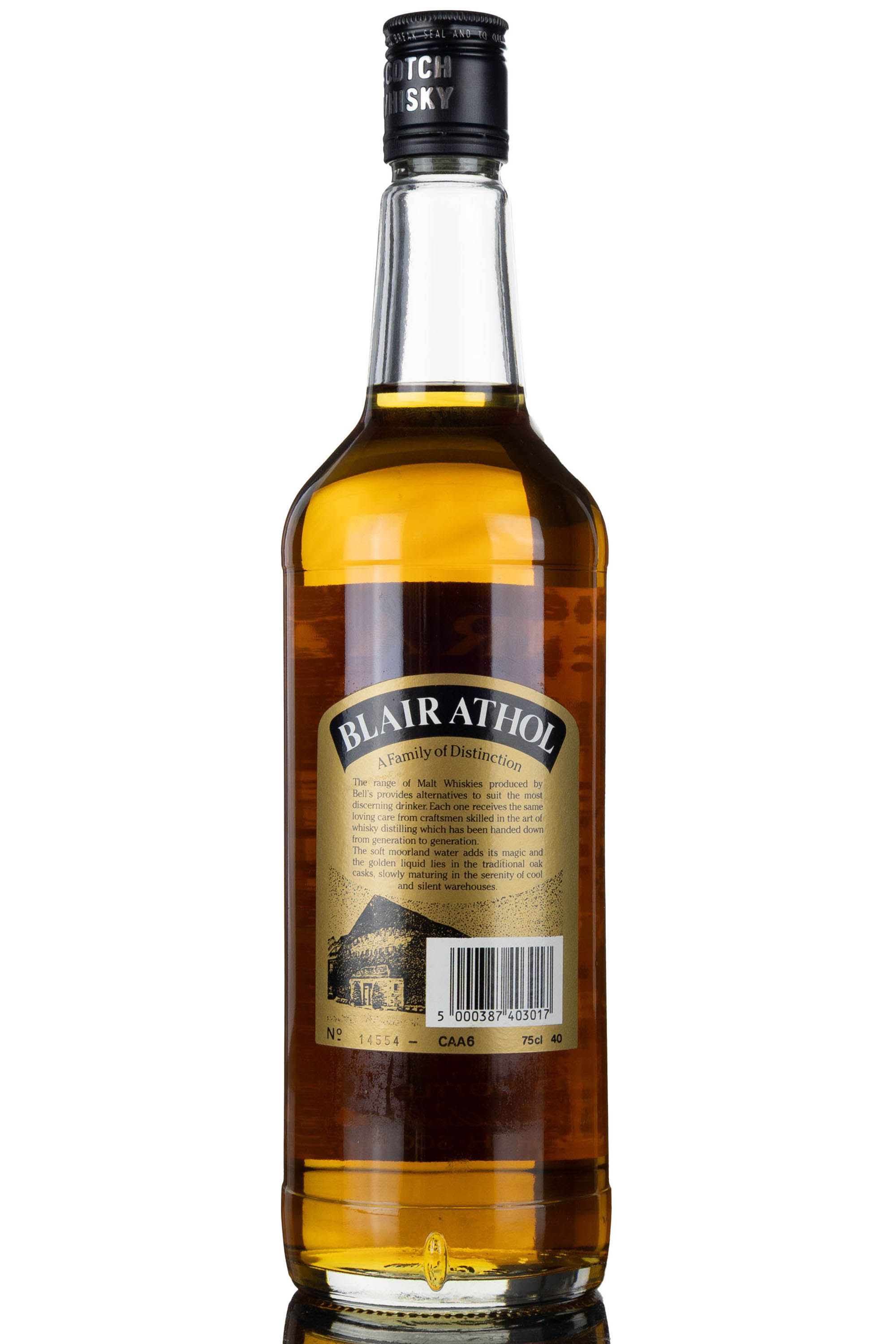 whisky-online
