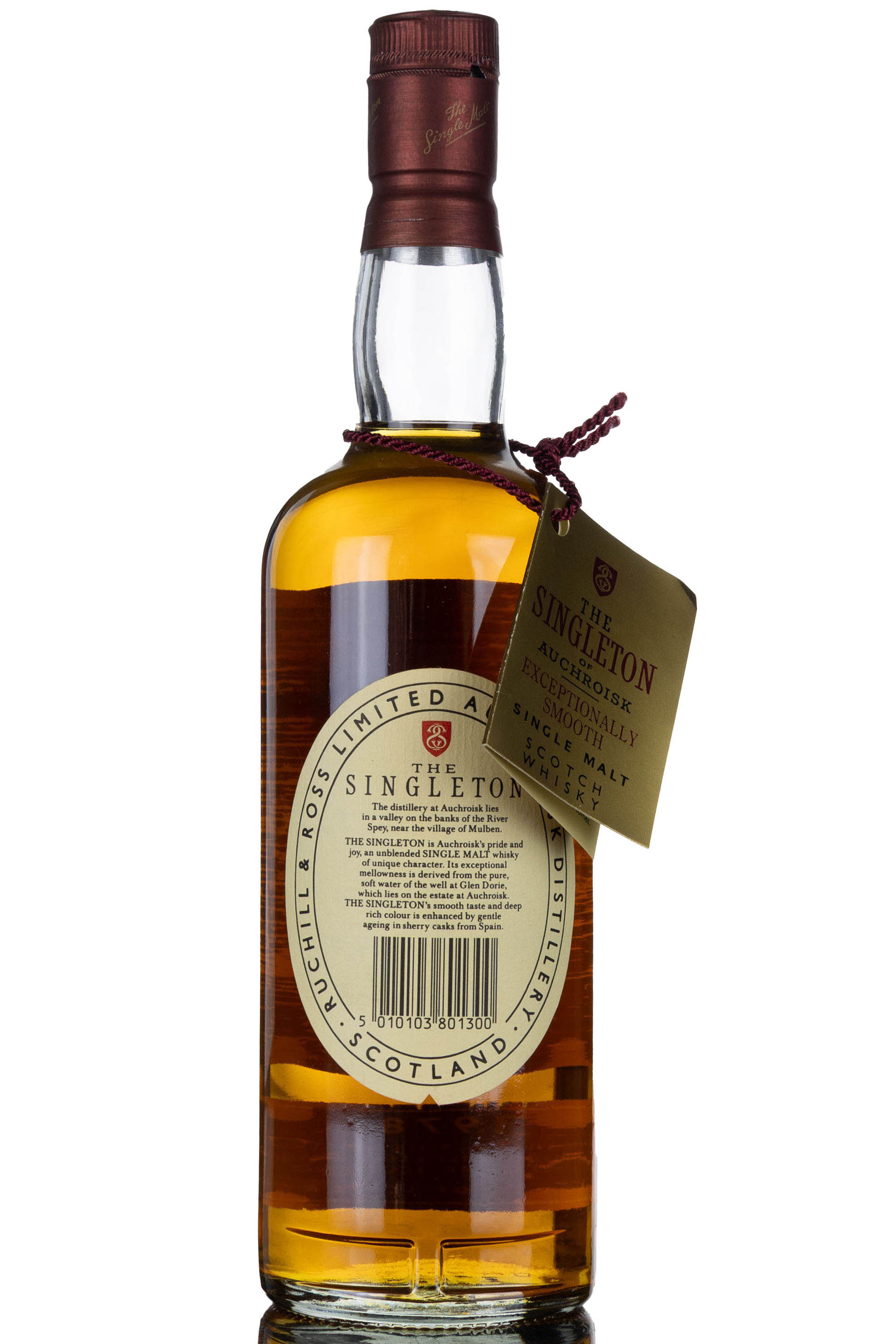 whisky-online