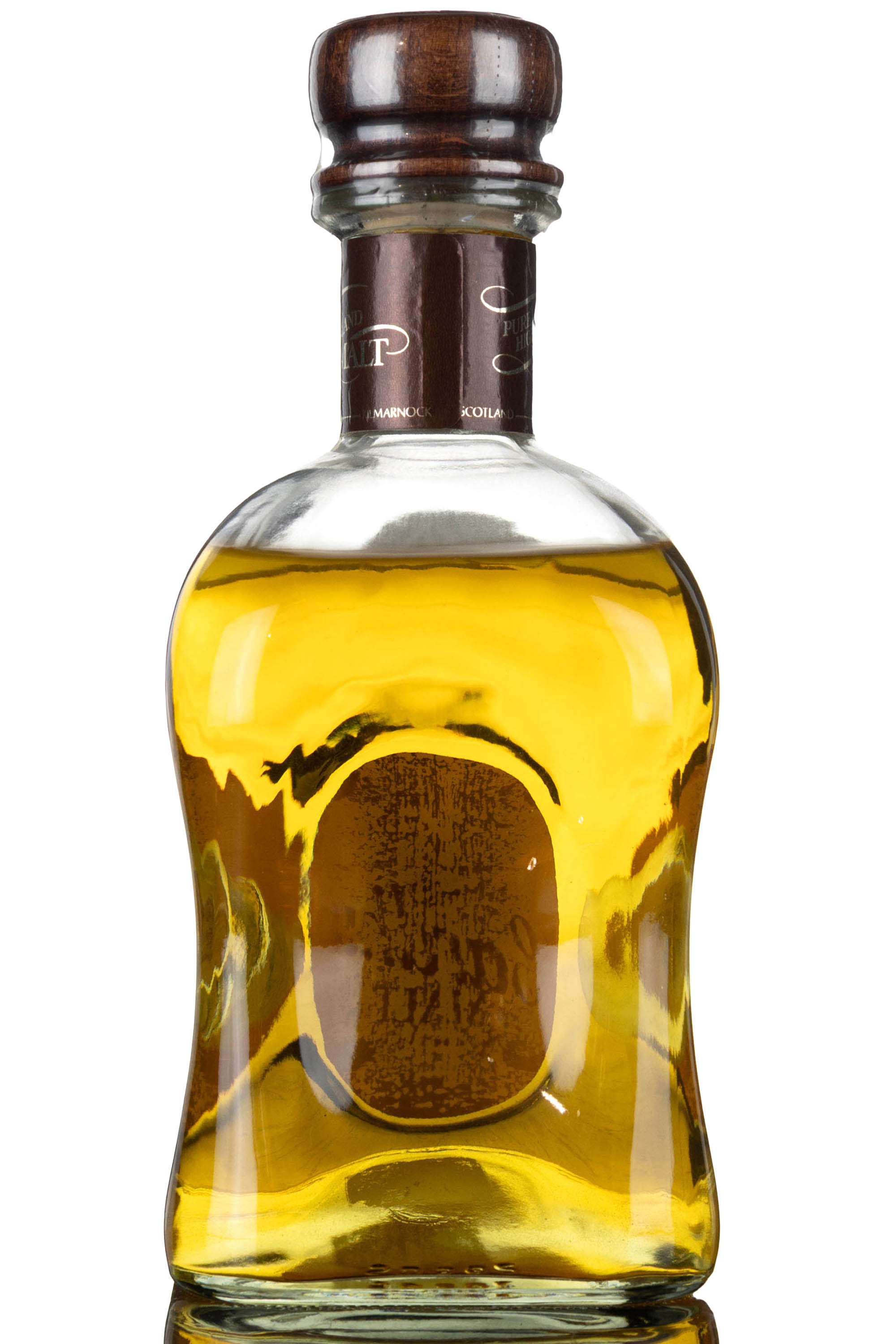 whisky-online