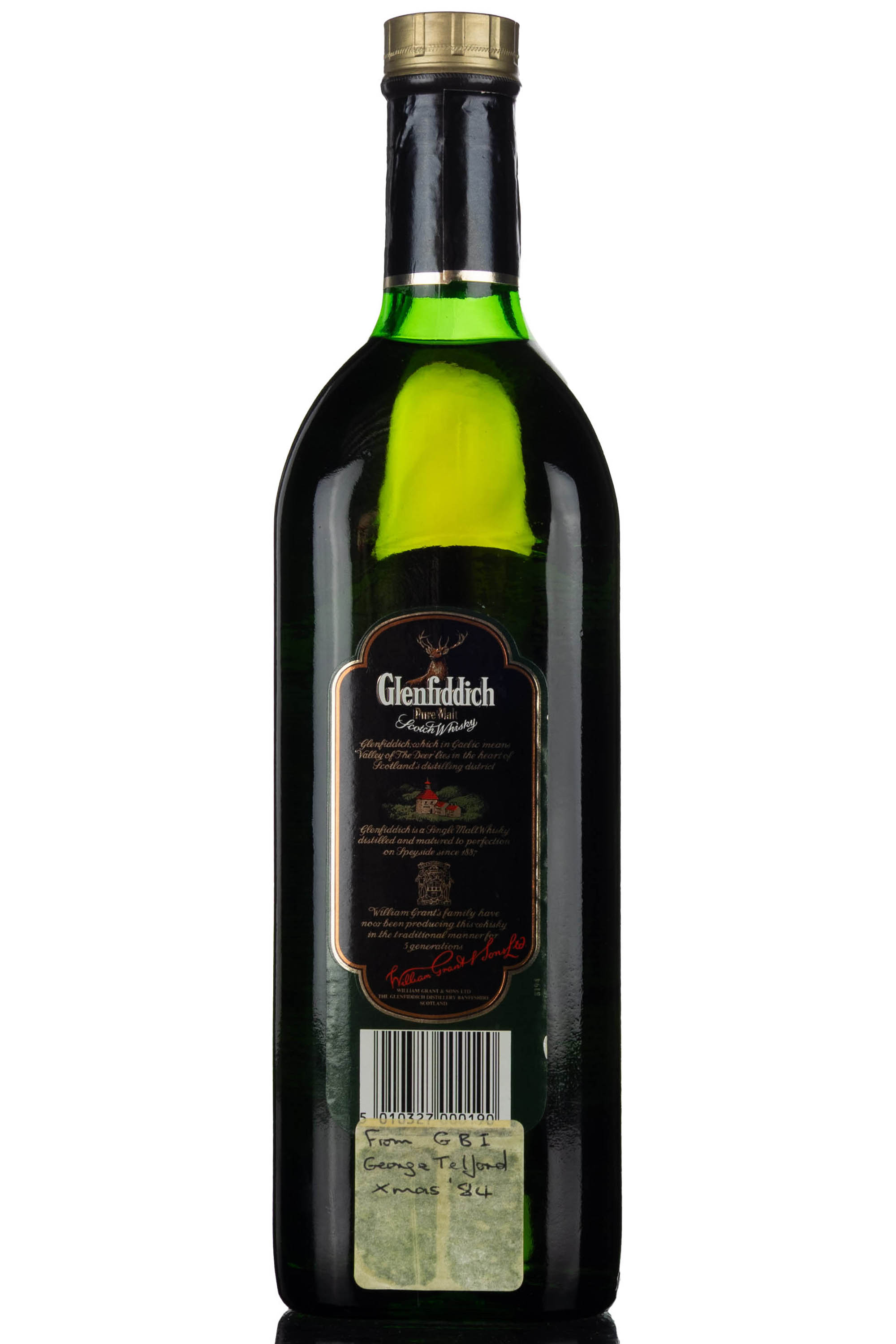whisky-online