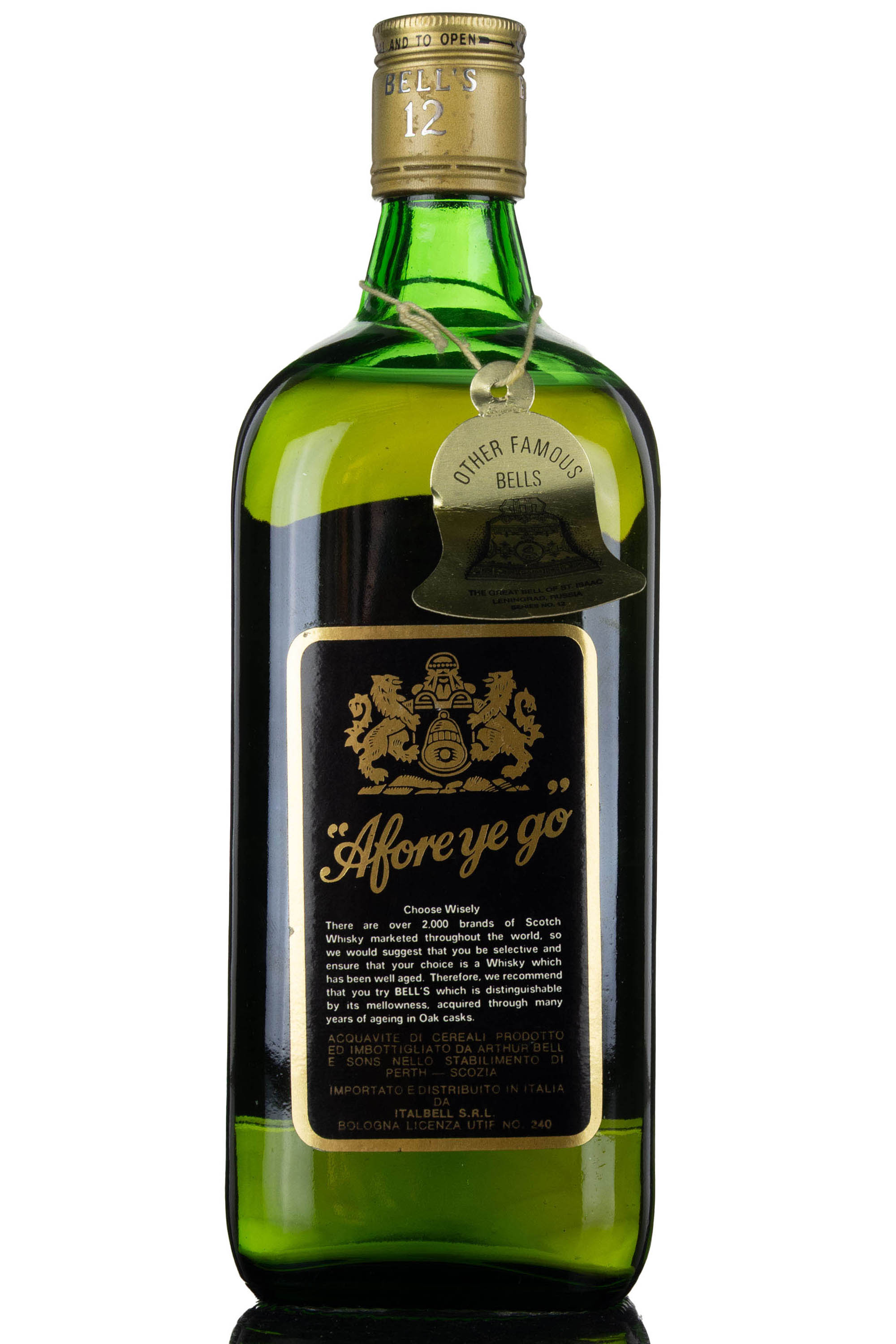 whisky-online