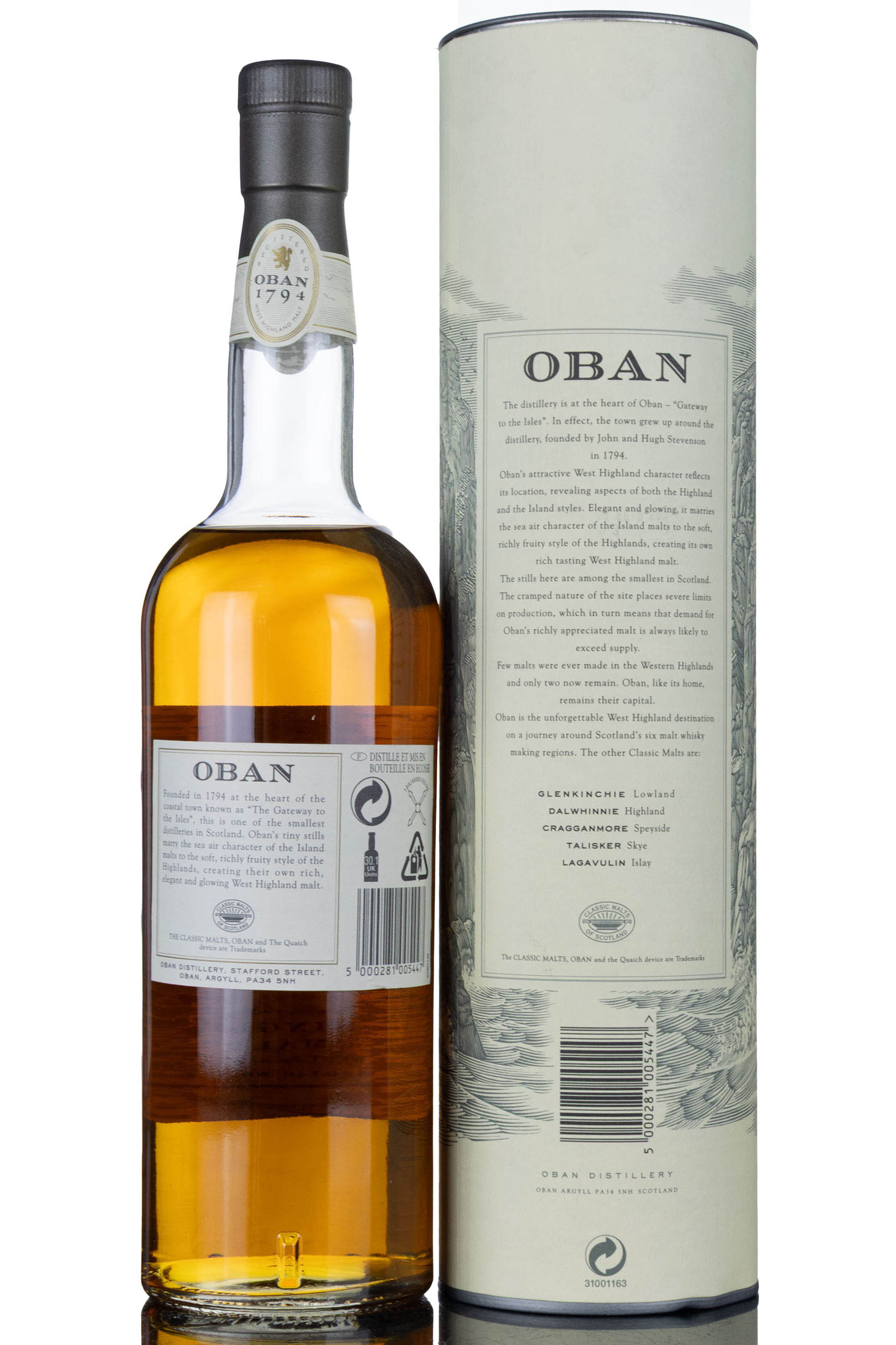 whisky-online