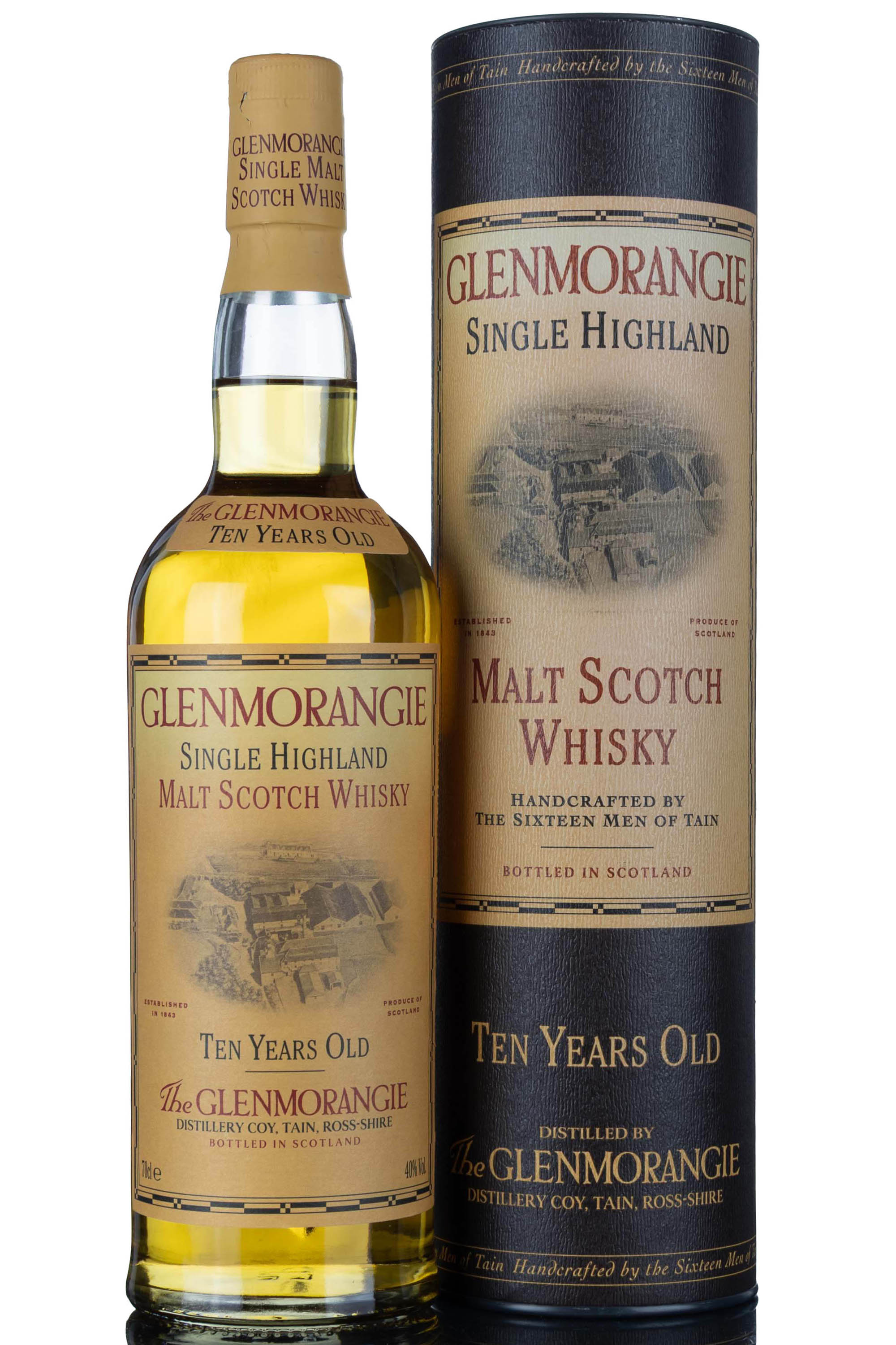whisky-online