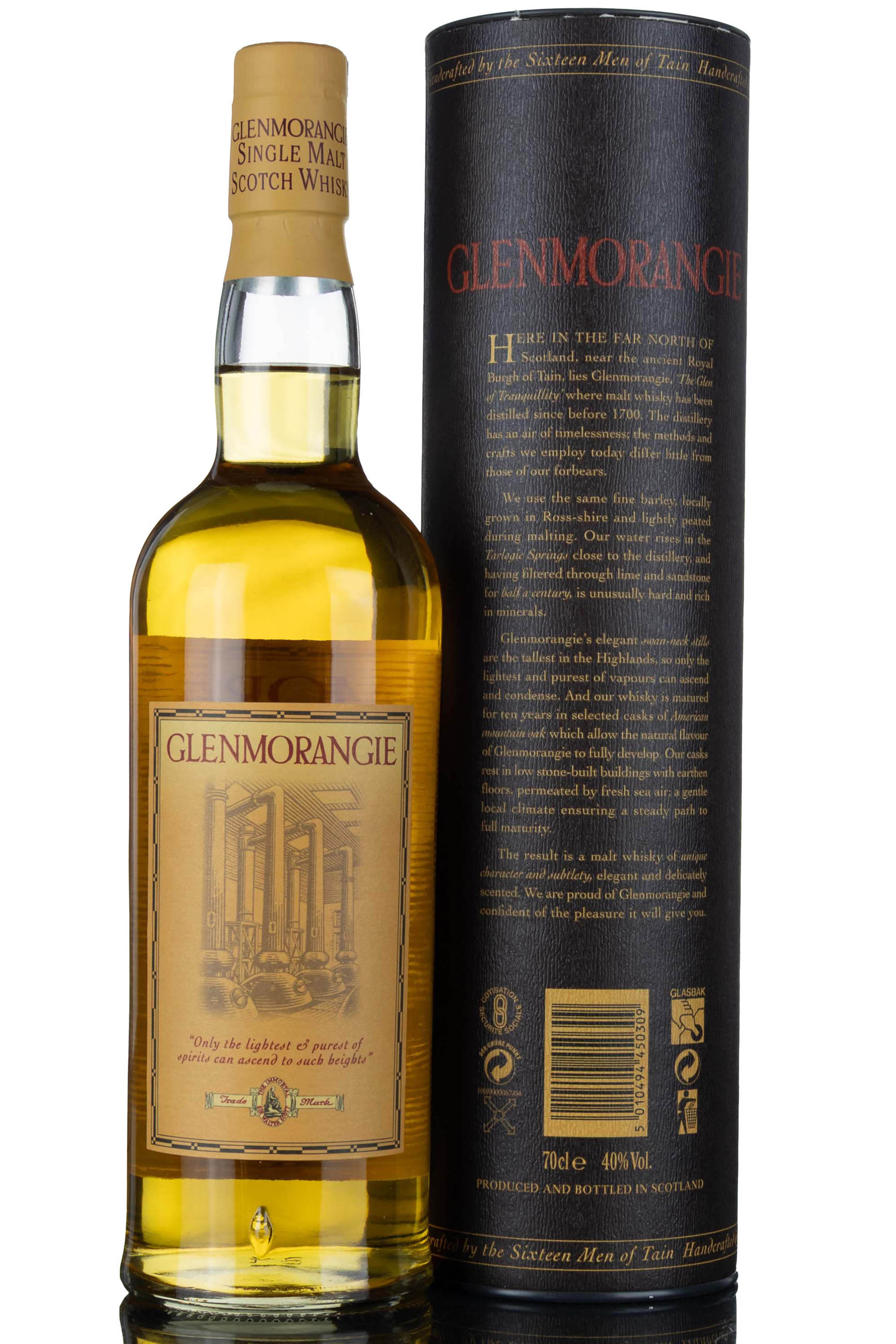 whisky-online
