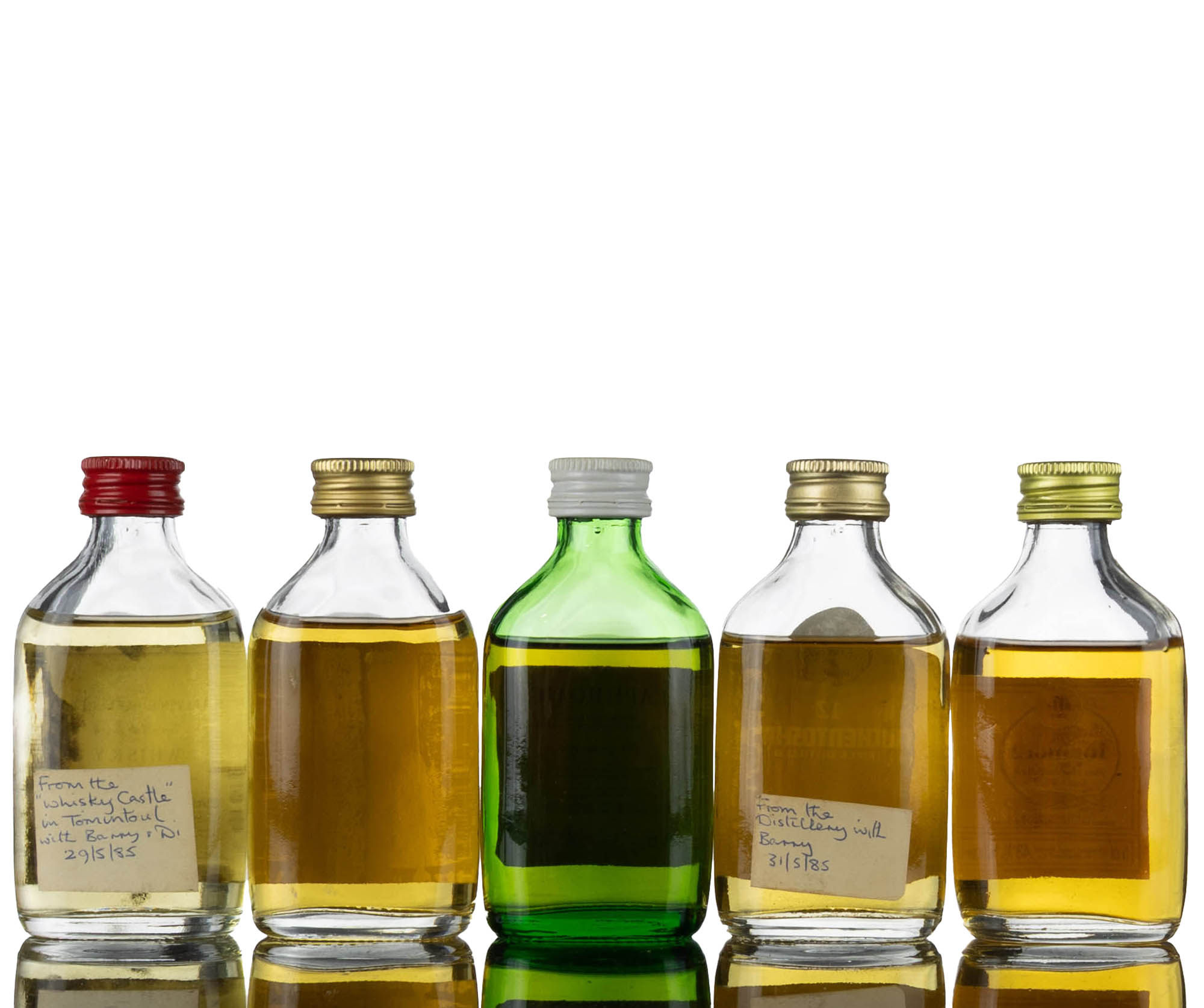 whisky-online