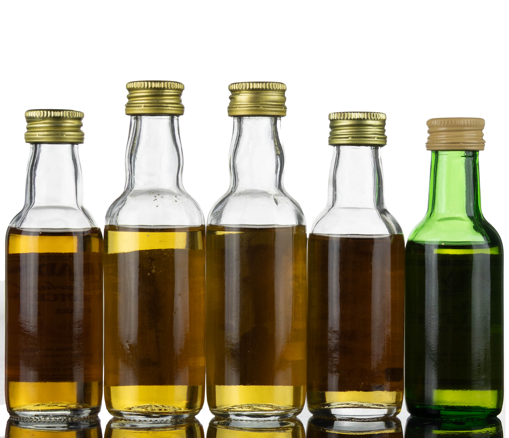 whisky-online