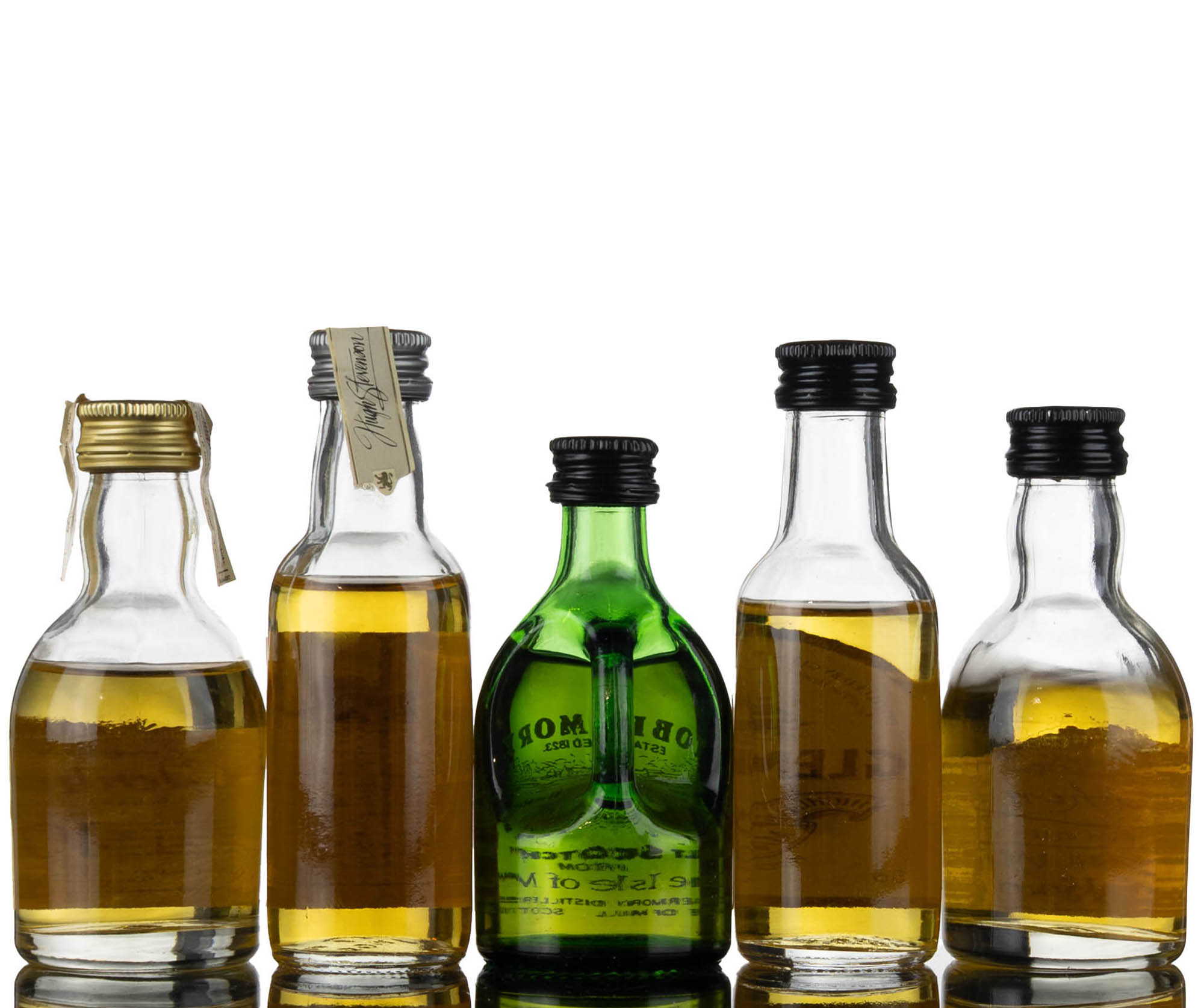 whisky-online