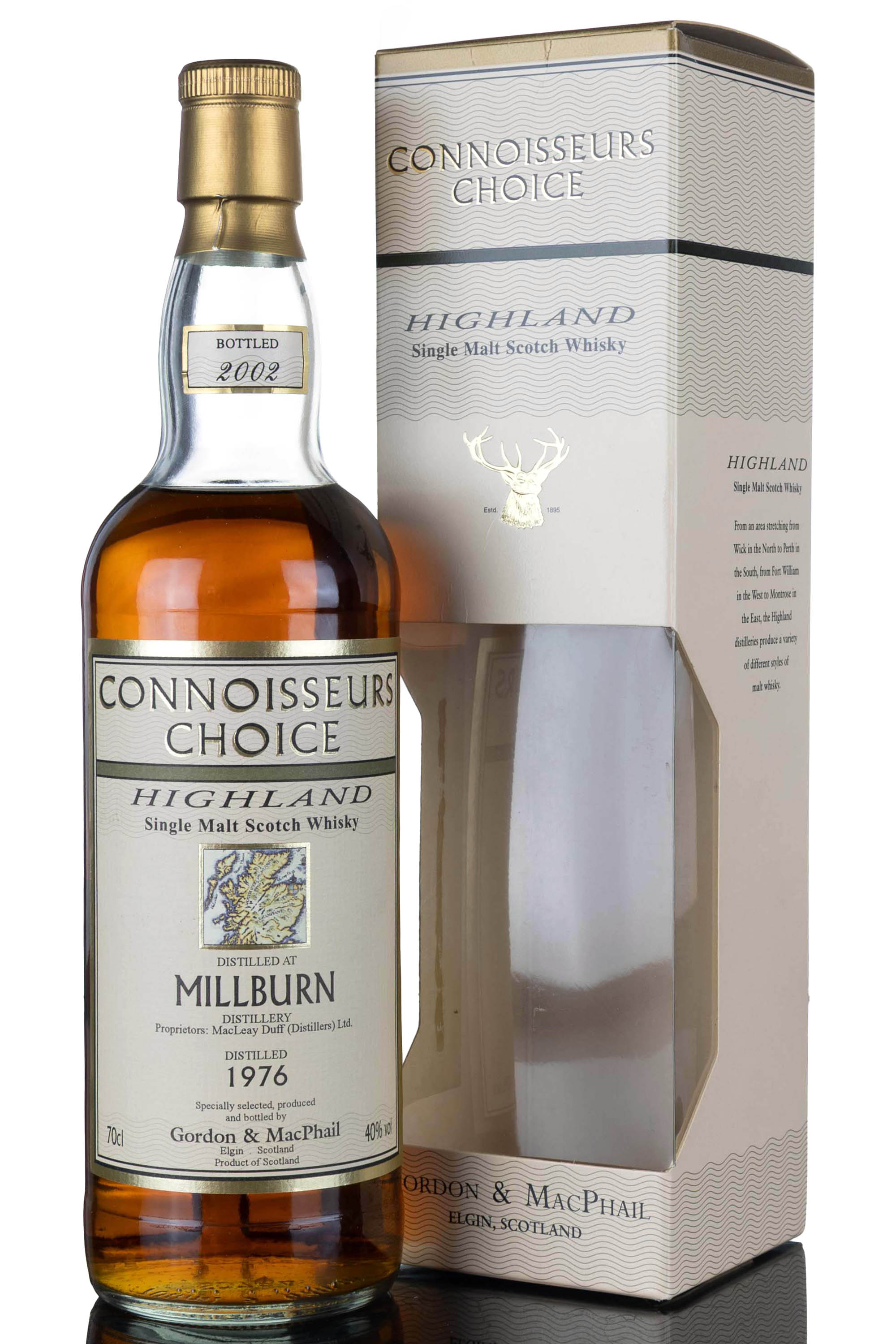 whisky-online