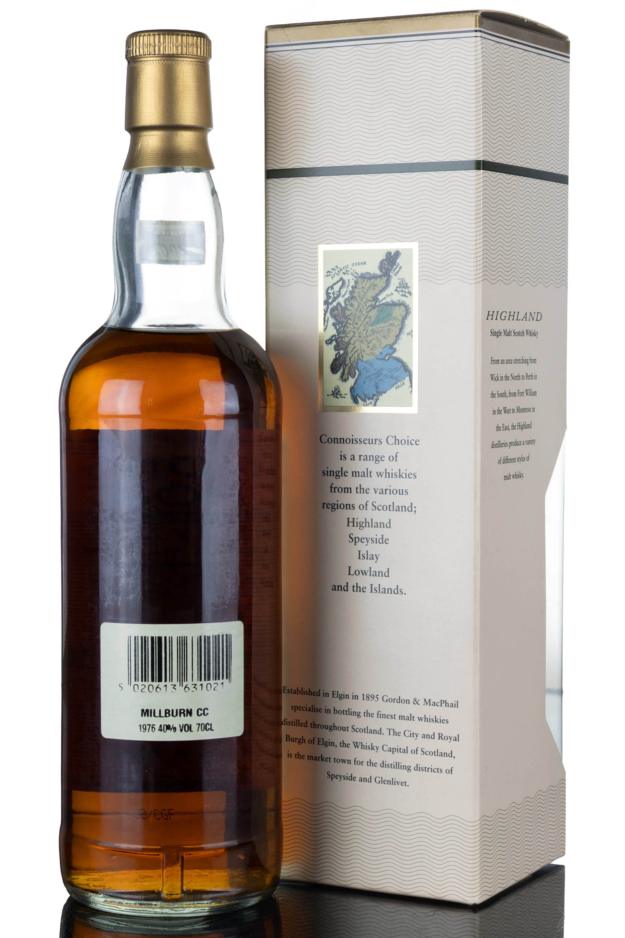 whisky-online